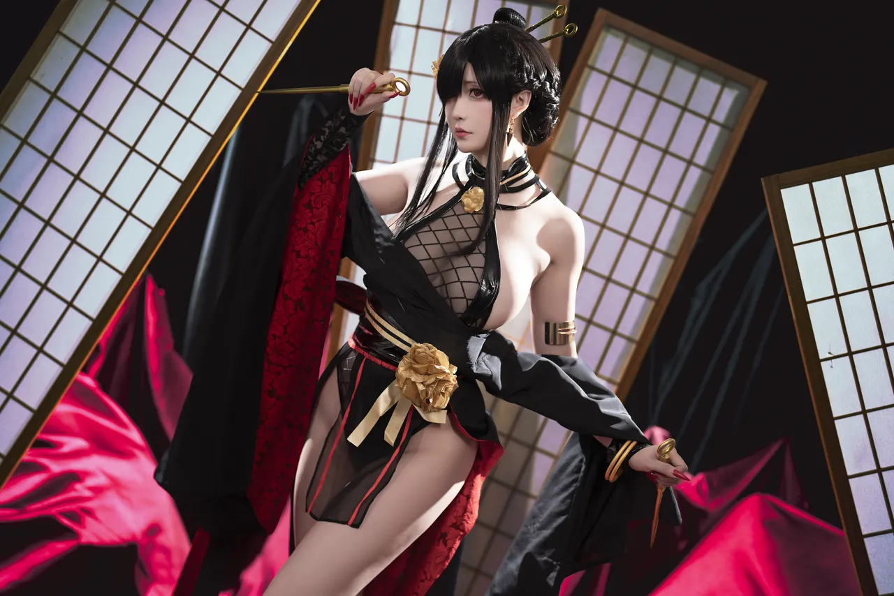 星之迟迟- 约尔3 太太的极密东洋任务-erohere4.webp