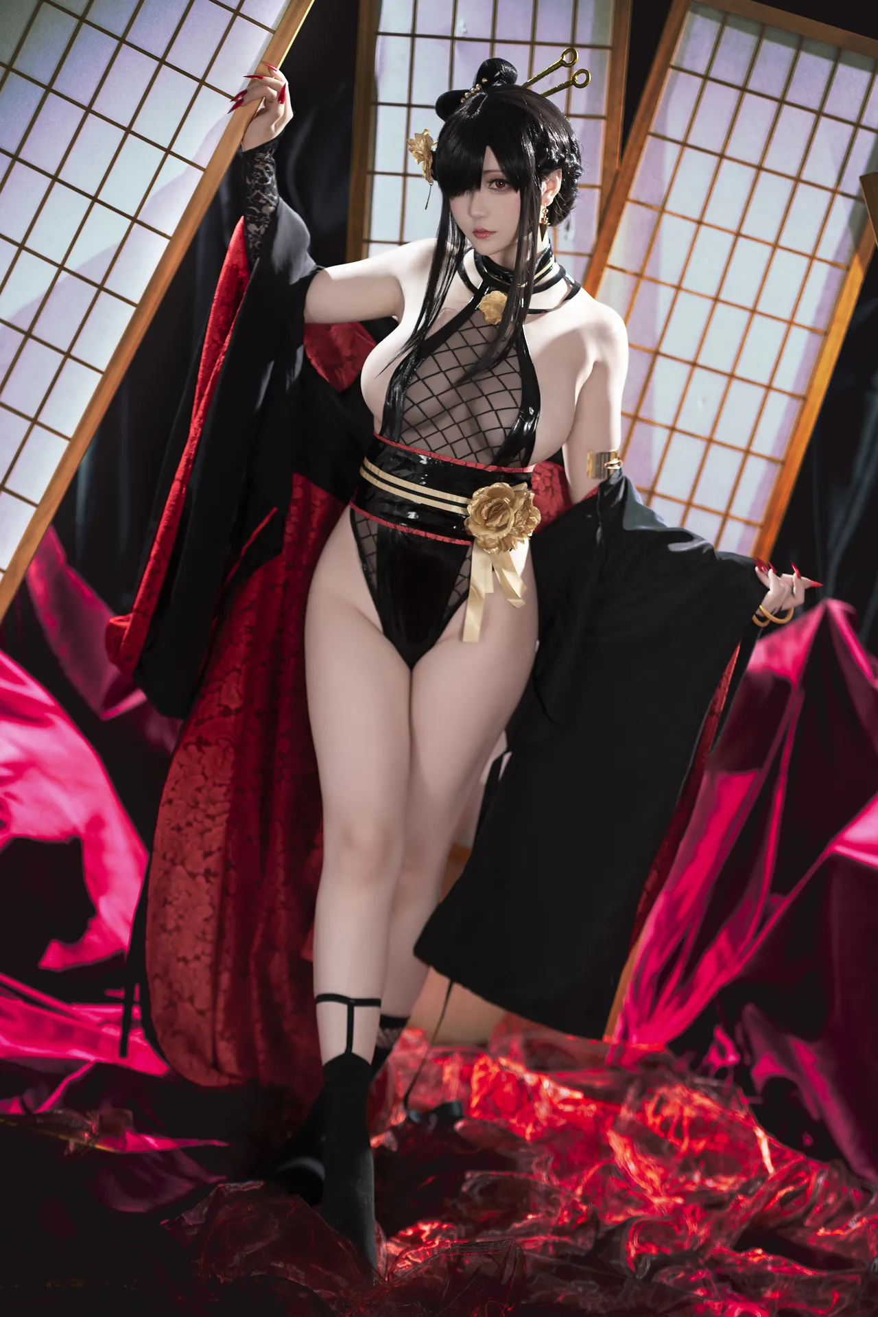 星之迟迟- 约尔3 太太的极密东洋任务-erohere44.webp