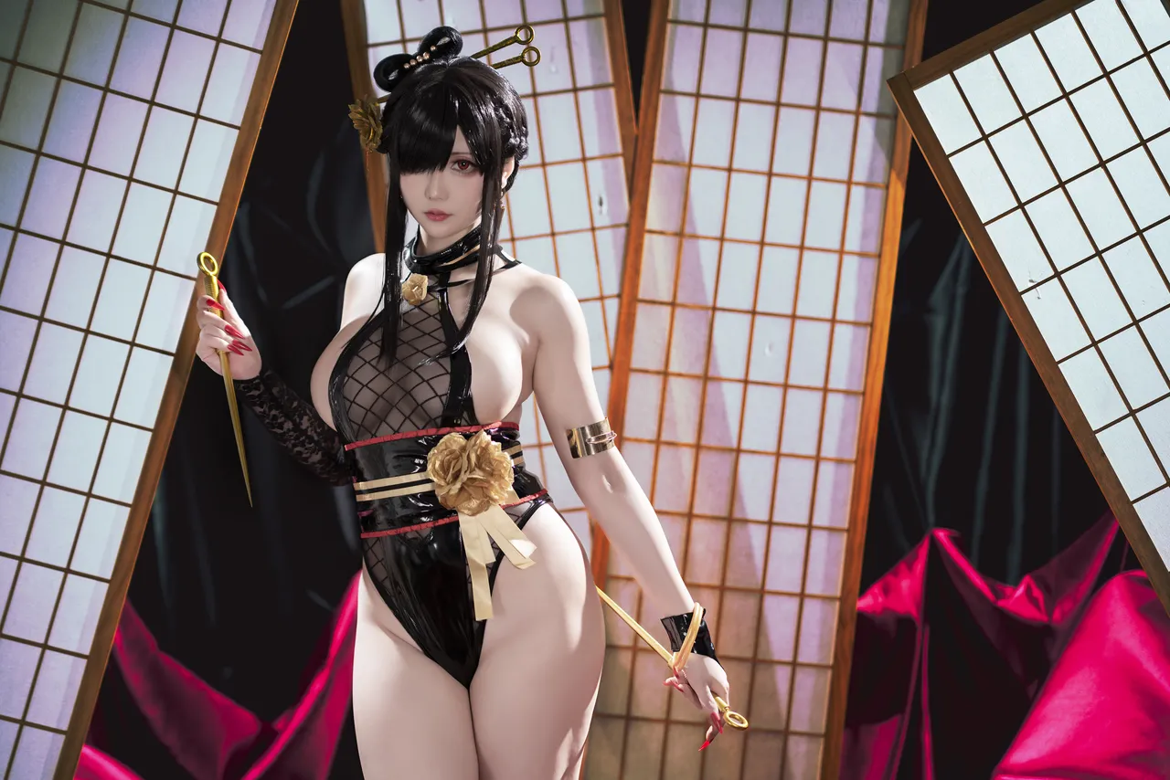 星之迟迟- 约尔3 太太的极密东洋任务-erohere46.webp