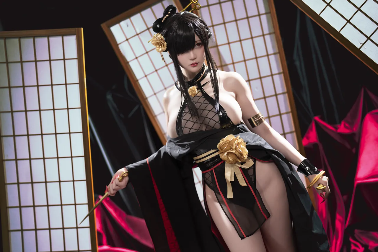 星之迟迟- 约尔3 太太的极密东洋任务-erohere5.webp