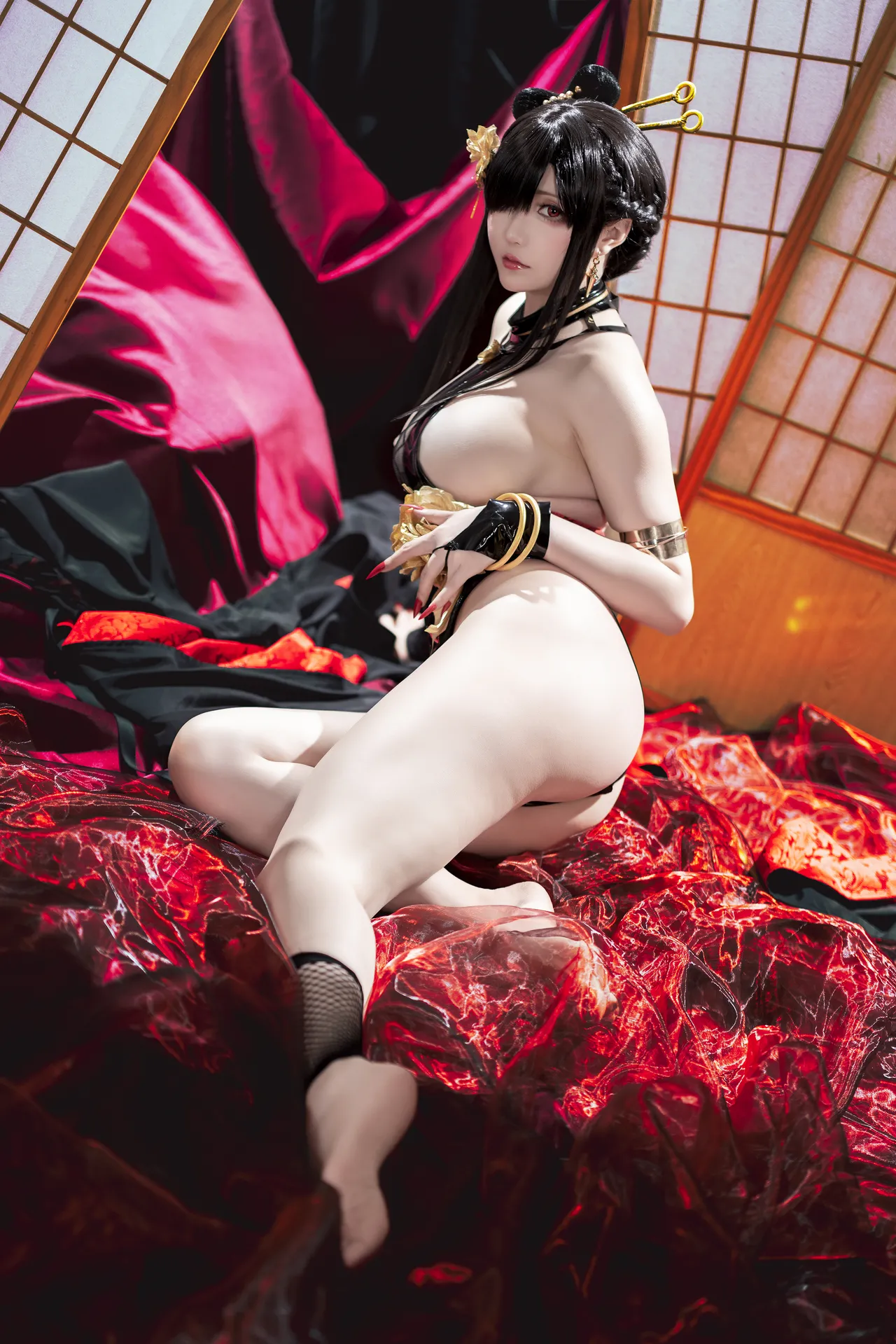 星之迟迟- 约尔3 太太的极密东洋任务-erohere53.webp