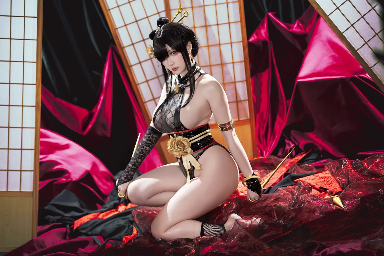 星之迟迟- 约尔3 太太的极密东洋任务-erohere64.webp