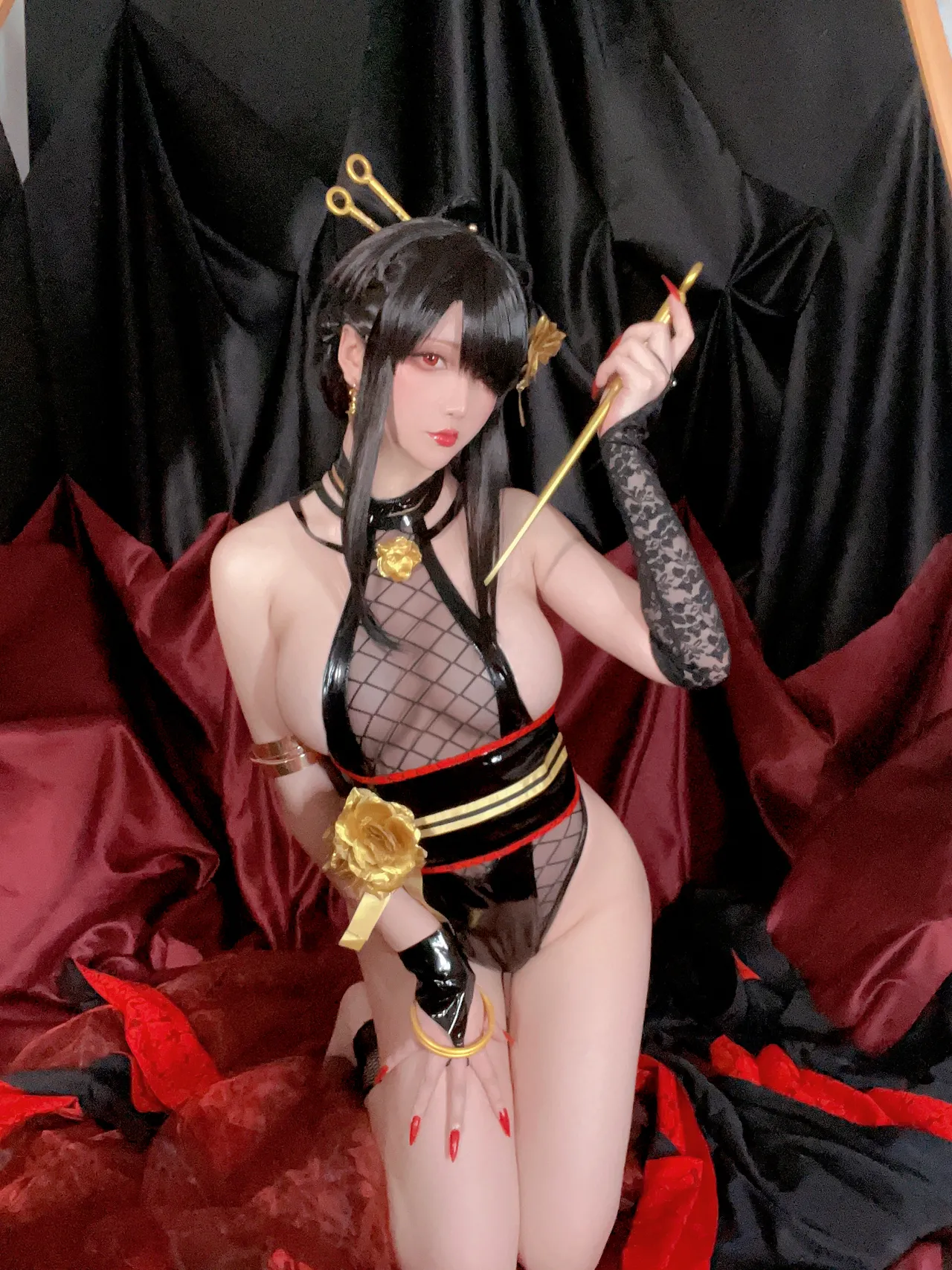 星之迟迟- 约尔3 太太的极密东洋任务-erohere69.webp