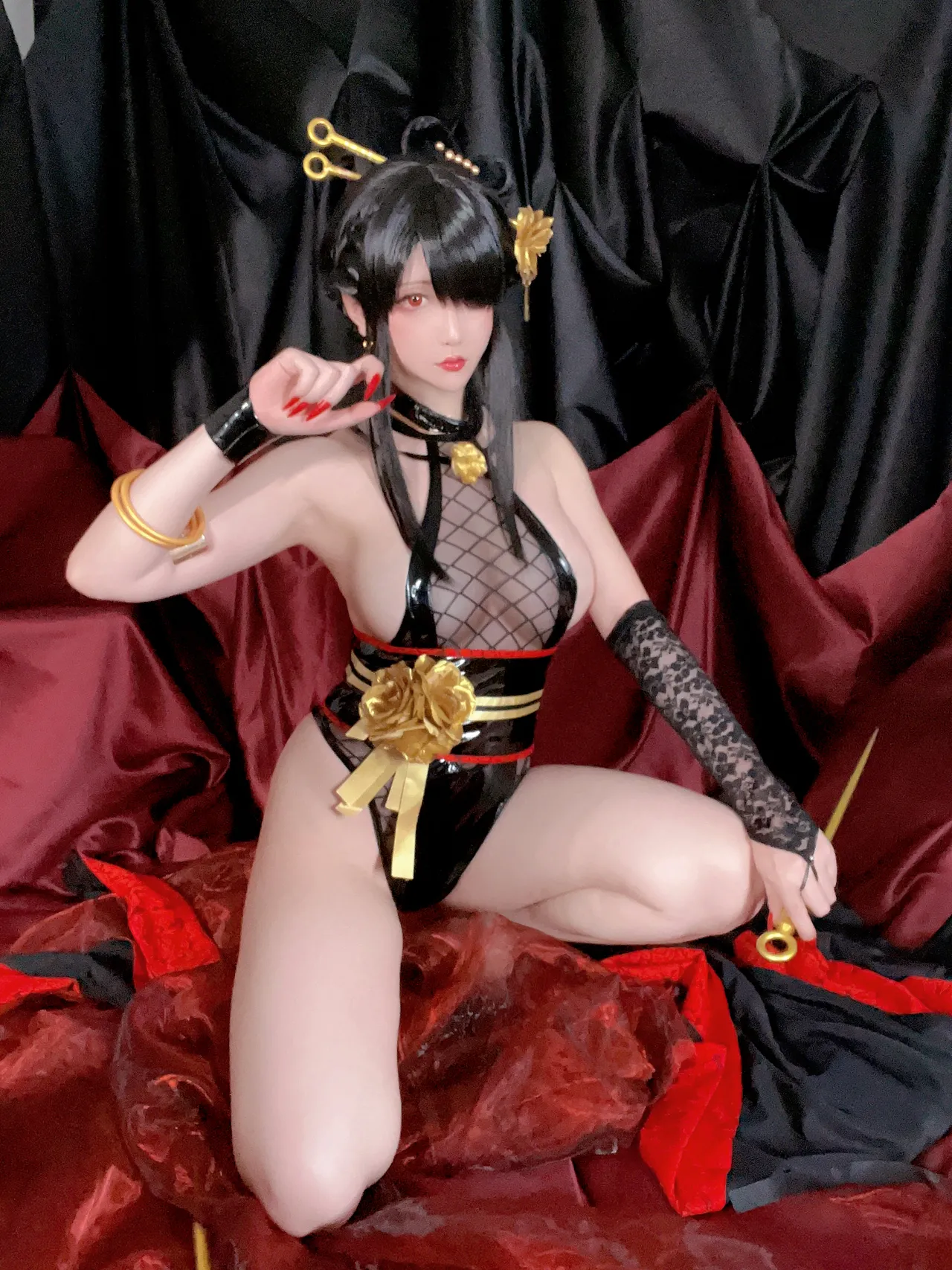 星之迟迟- 约尔3 太太的极密东洋任务-erohere70.webp