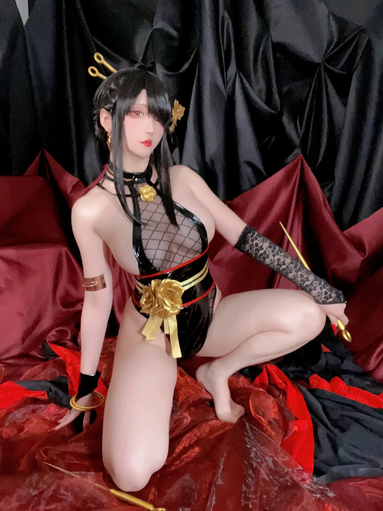 星之迟迟- 约尔3 太太的极密东洋任务-erohere71.webp