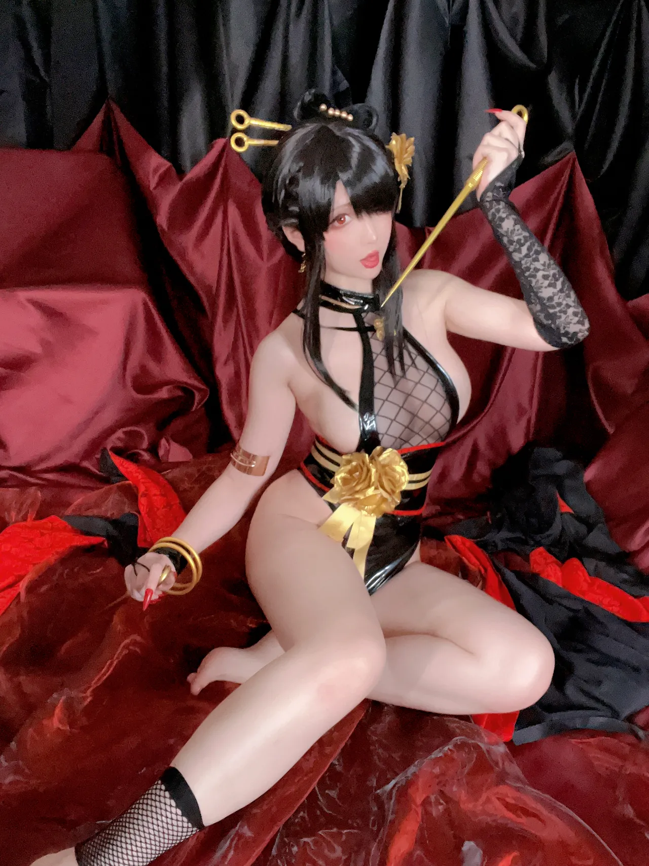 星之迟迟- 约尔3 太太的极密东洋任务-erohere72.webp