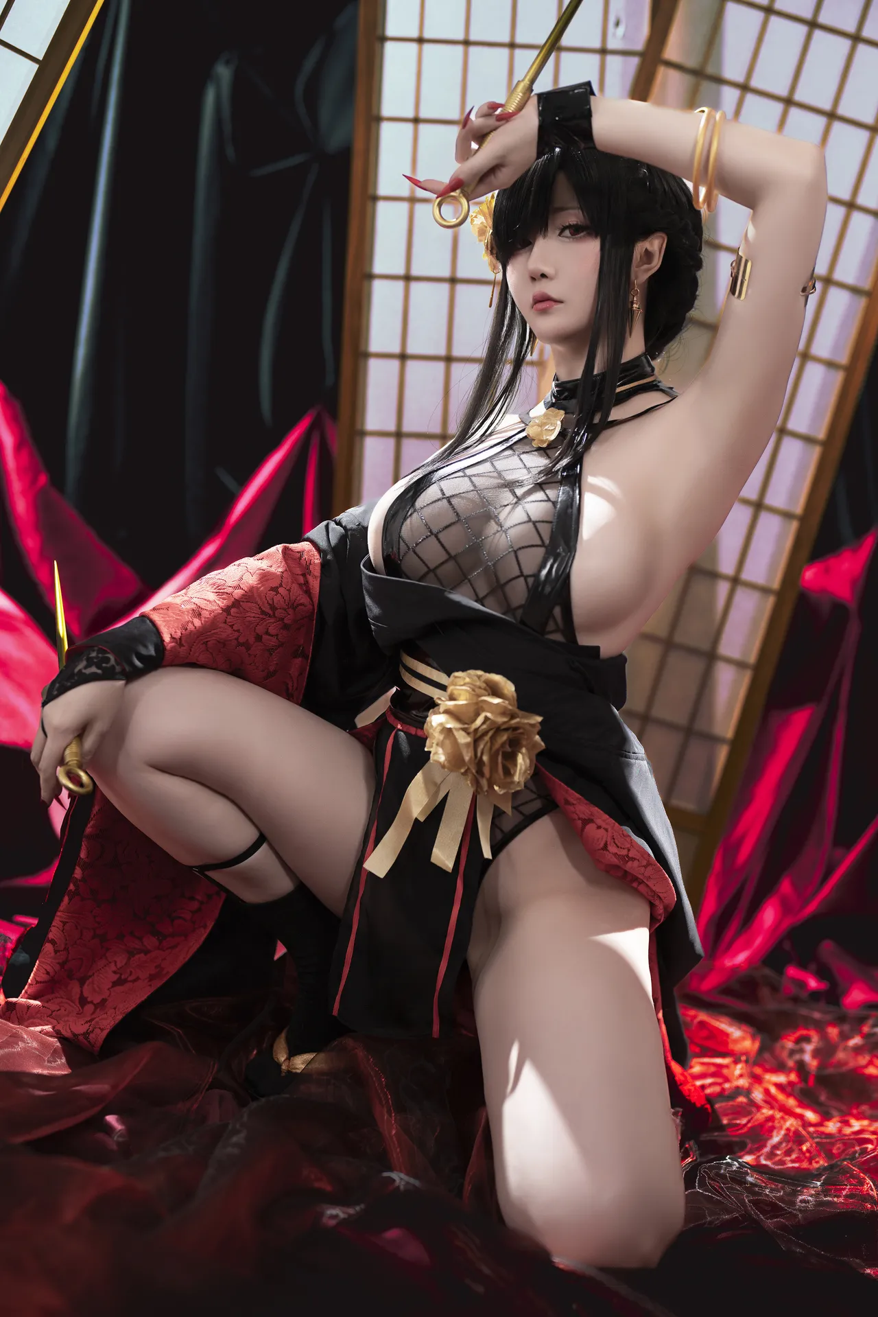 星之迟迟- 约尔3 太太的极密东洋任务-erohere9.webp