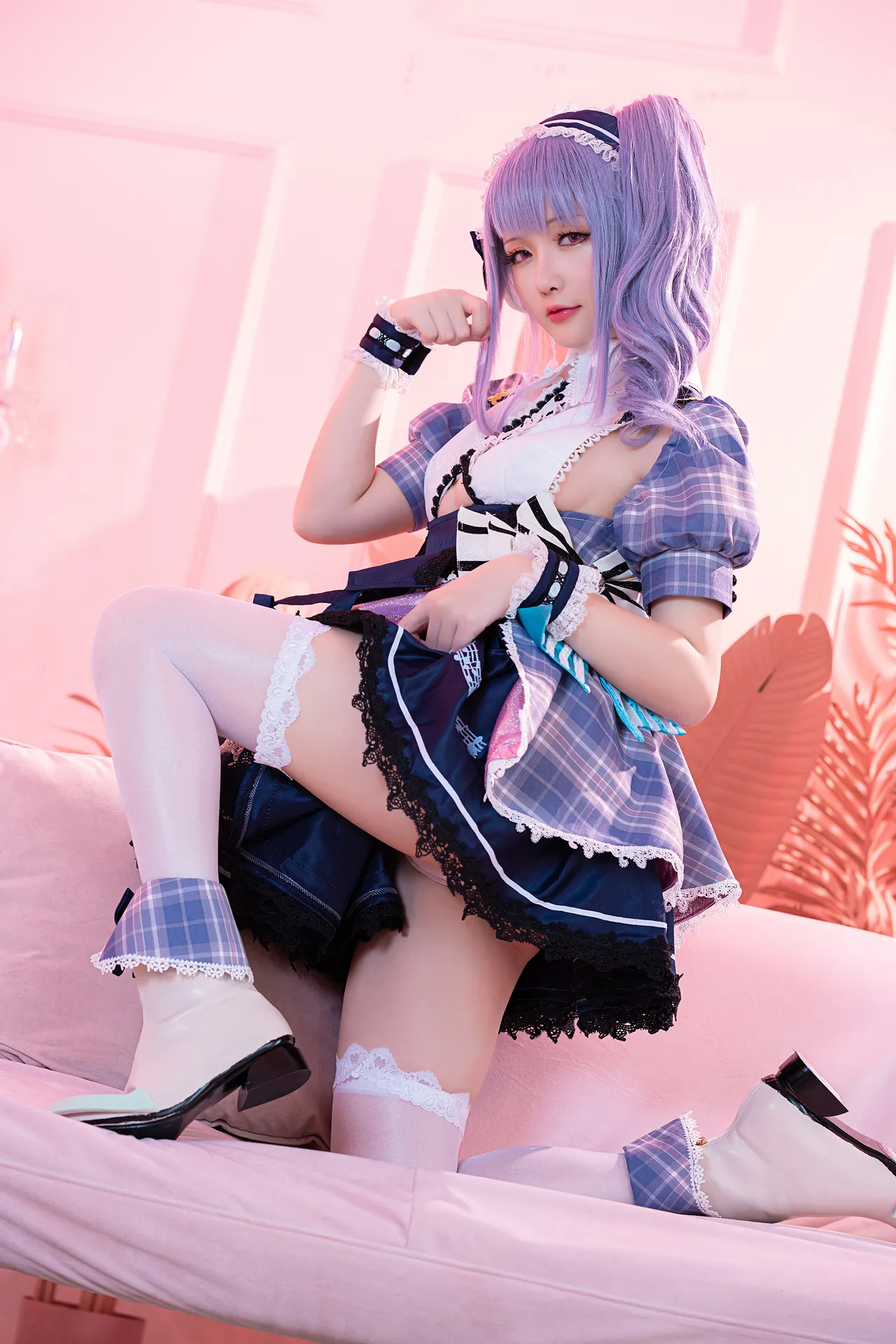 星之迟迟-黛朵-erohere10.webp
