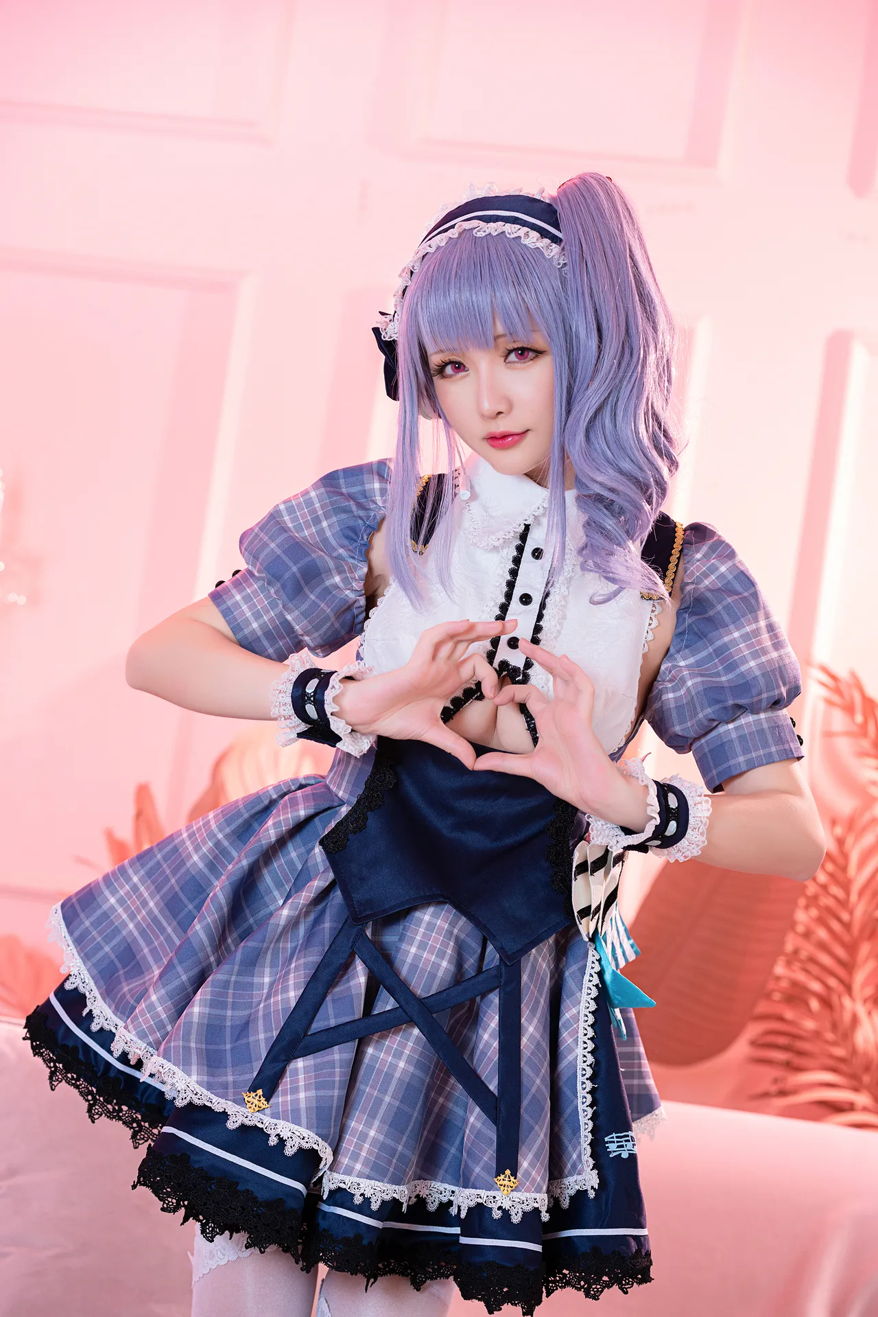 星之迟迟-黛朵-erohere11.webp