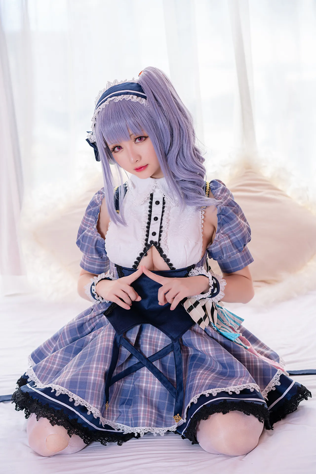 星之迟迟-黛朵-erohere12.webp