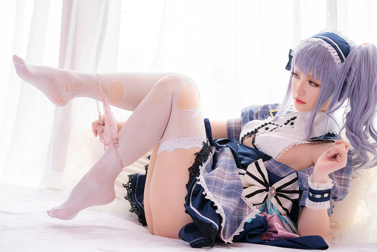 星之迟迟-黛朵-erohere19.webp