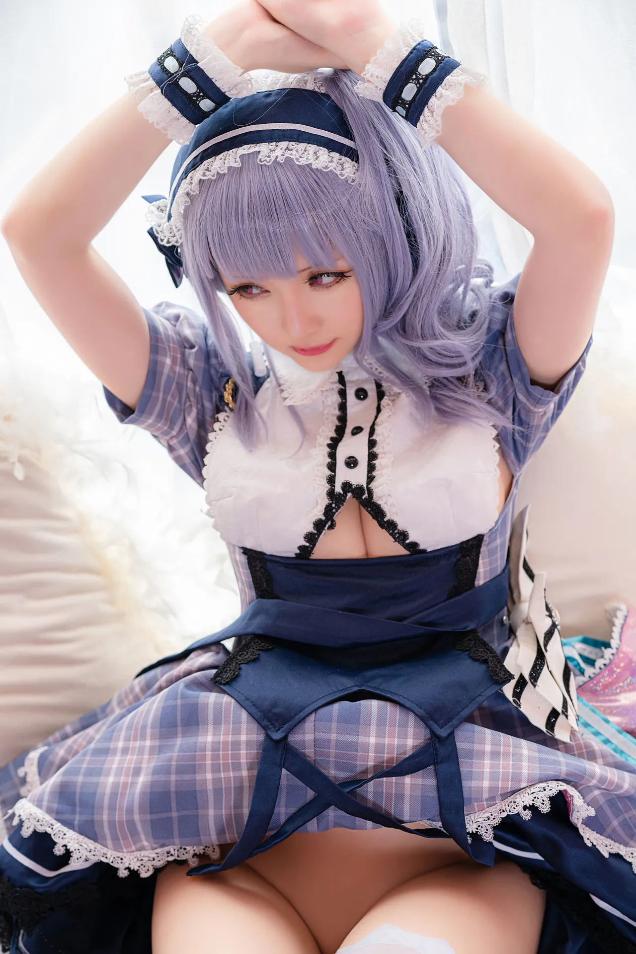 星之迟迟-黛朵-erohere20.webp