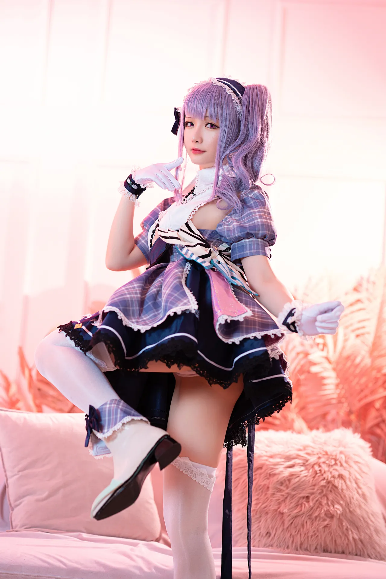 星之迟迟-黛朵-erohere3.webp