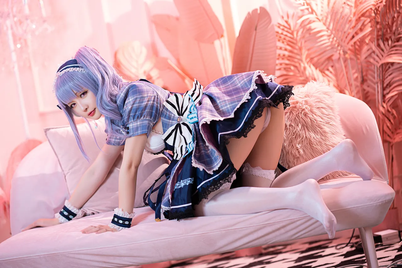 星之迟迟-黛朵-erohere4.webp