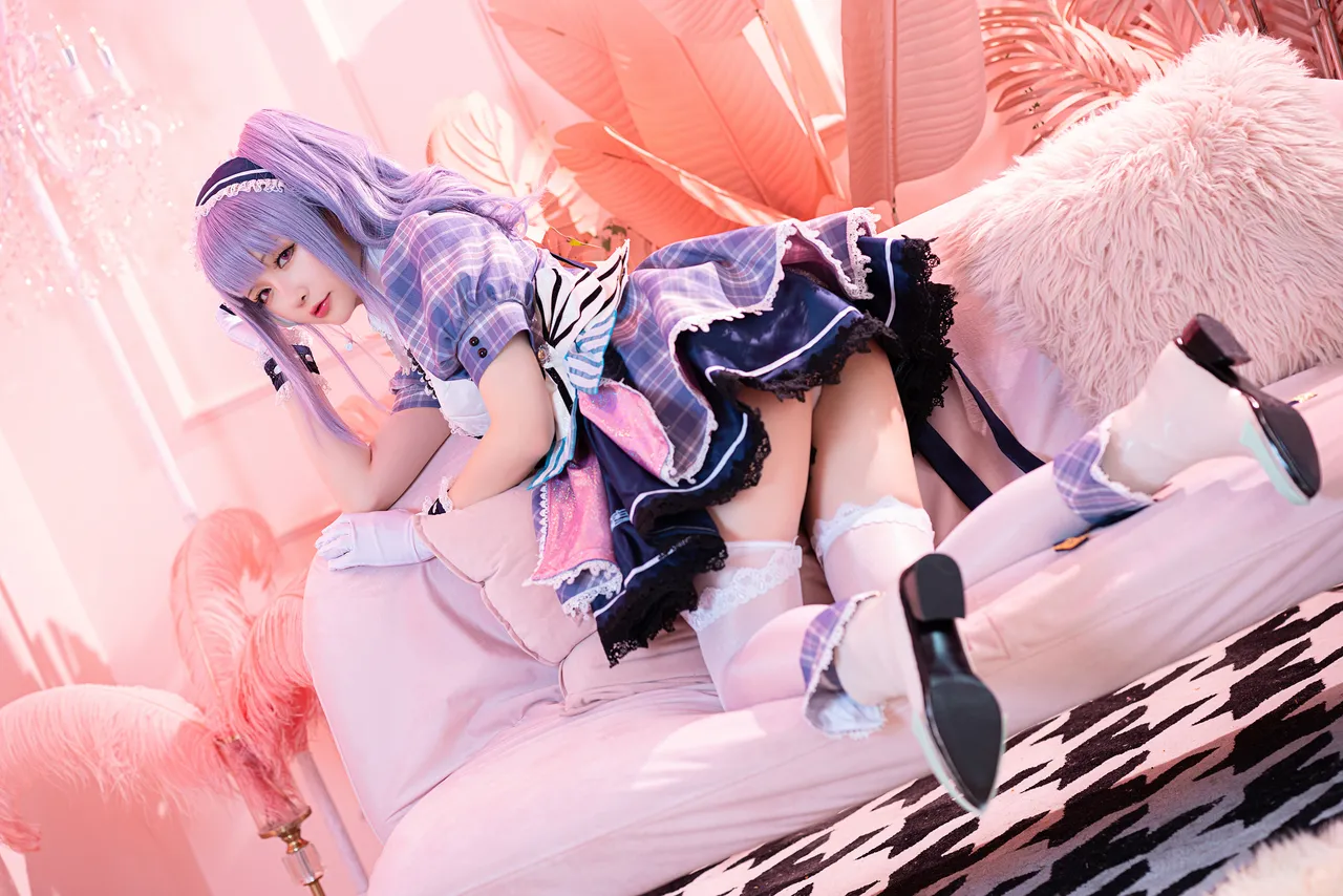 星之迟迟-黛朵-erohere7.webp