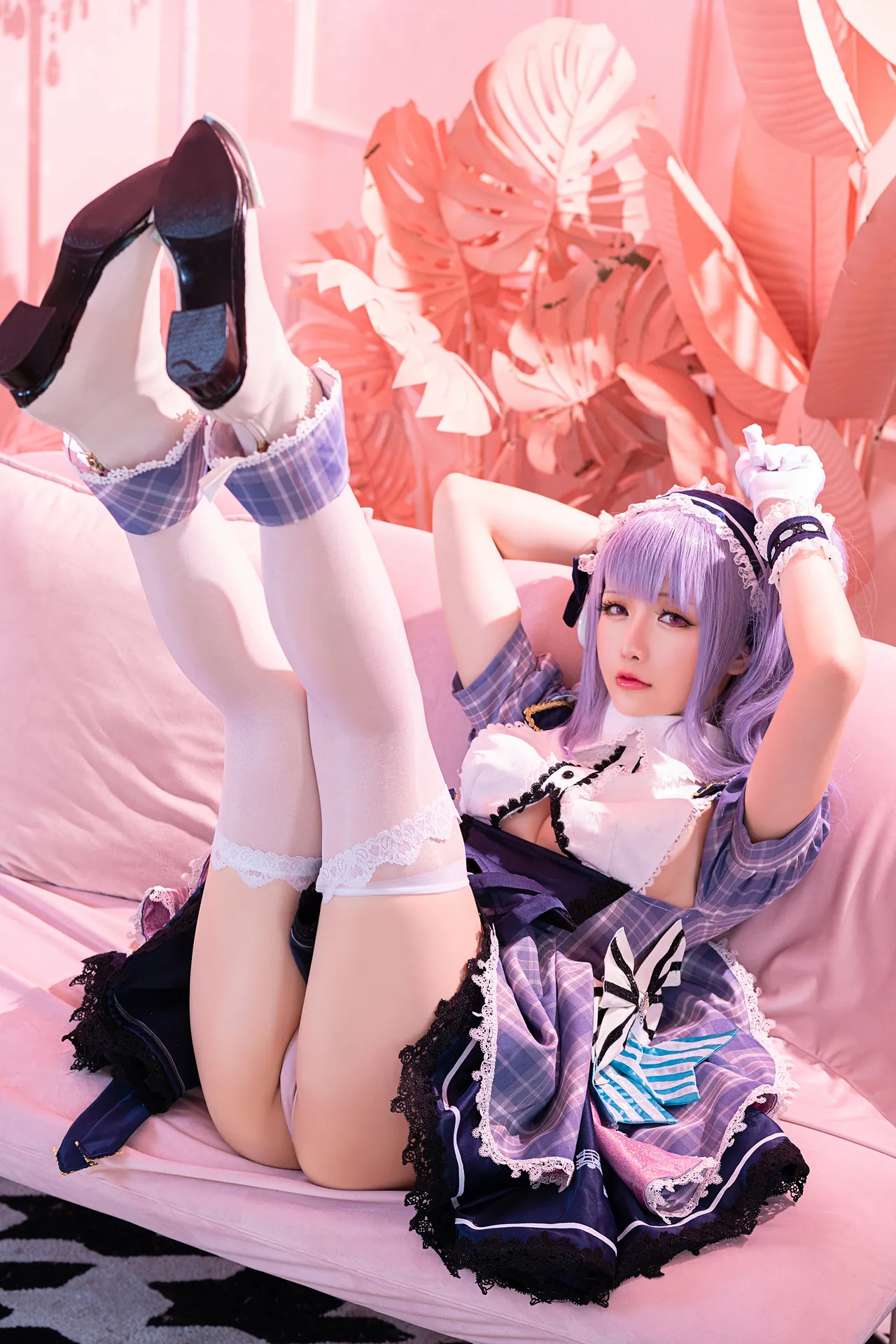 星之迟迟-黛朵-erohere9.webp