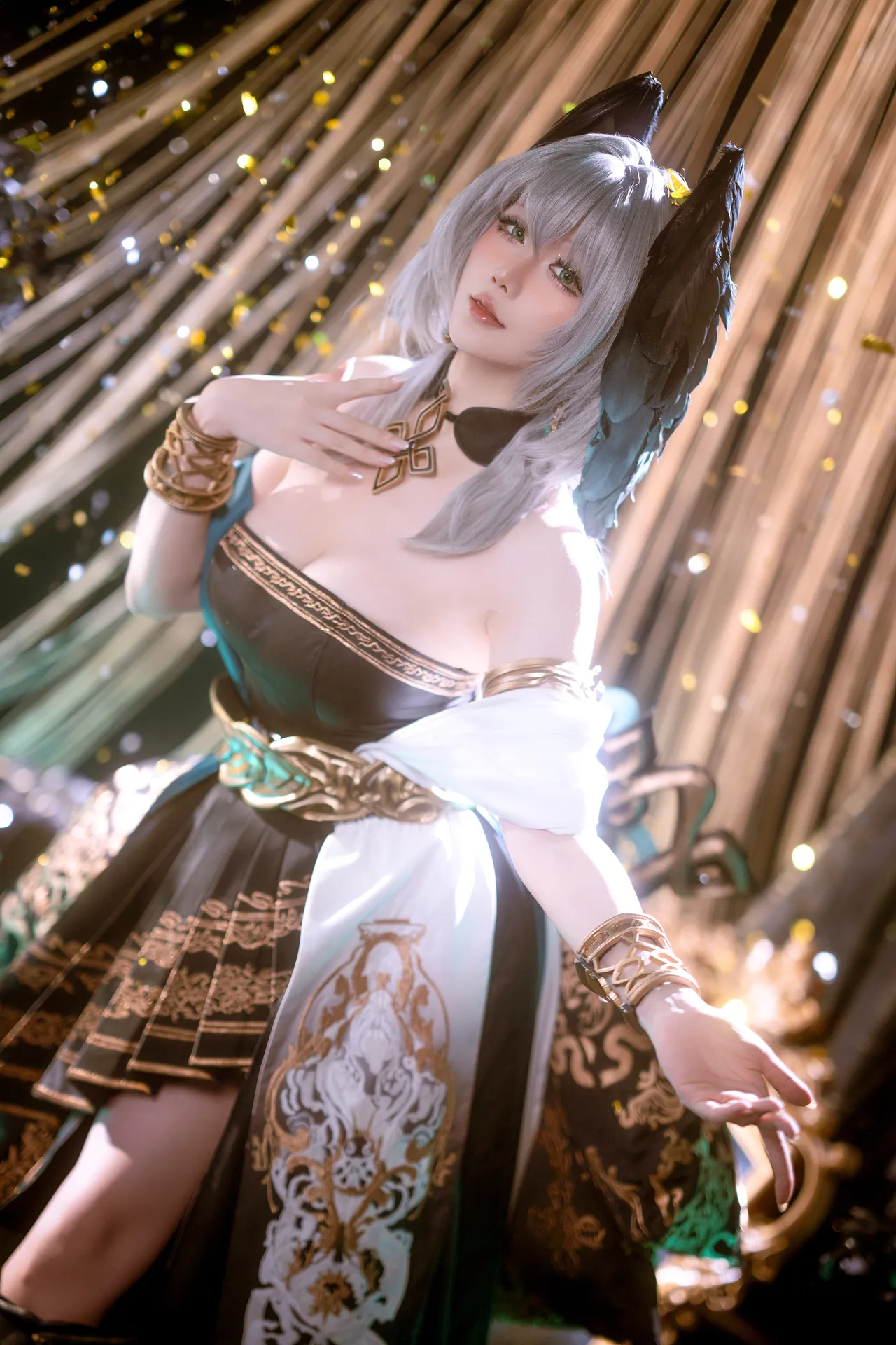 星之迟迟Hoshilily - 25年12月计划A 明日方舟 霍尔海雅-erohere13.webp