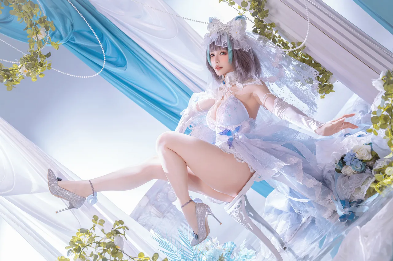 星之迟迟Hoshilily - 25年12月计划C 碧蓝航线 柴郡-erohere15.webp