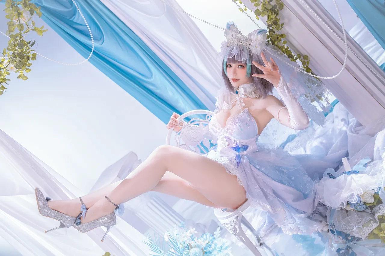 星之迟迟Hoshilily - 25年12月计划C 碧蓝航线 柴郡-erohere16.webp