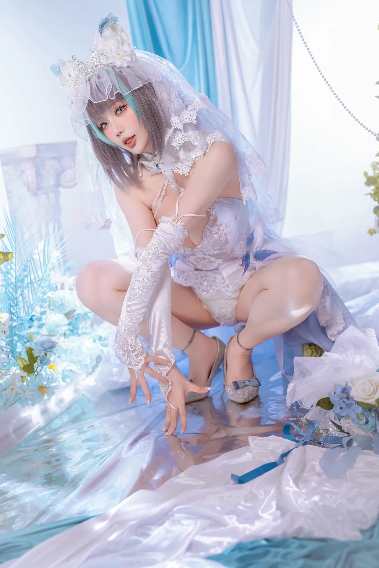 星之迟迟Hoshilily - 25年12月计划C 碧蓝航线 柴郡-erohere20.webp