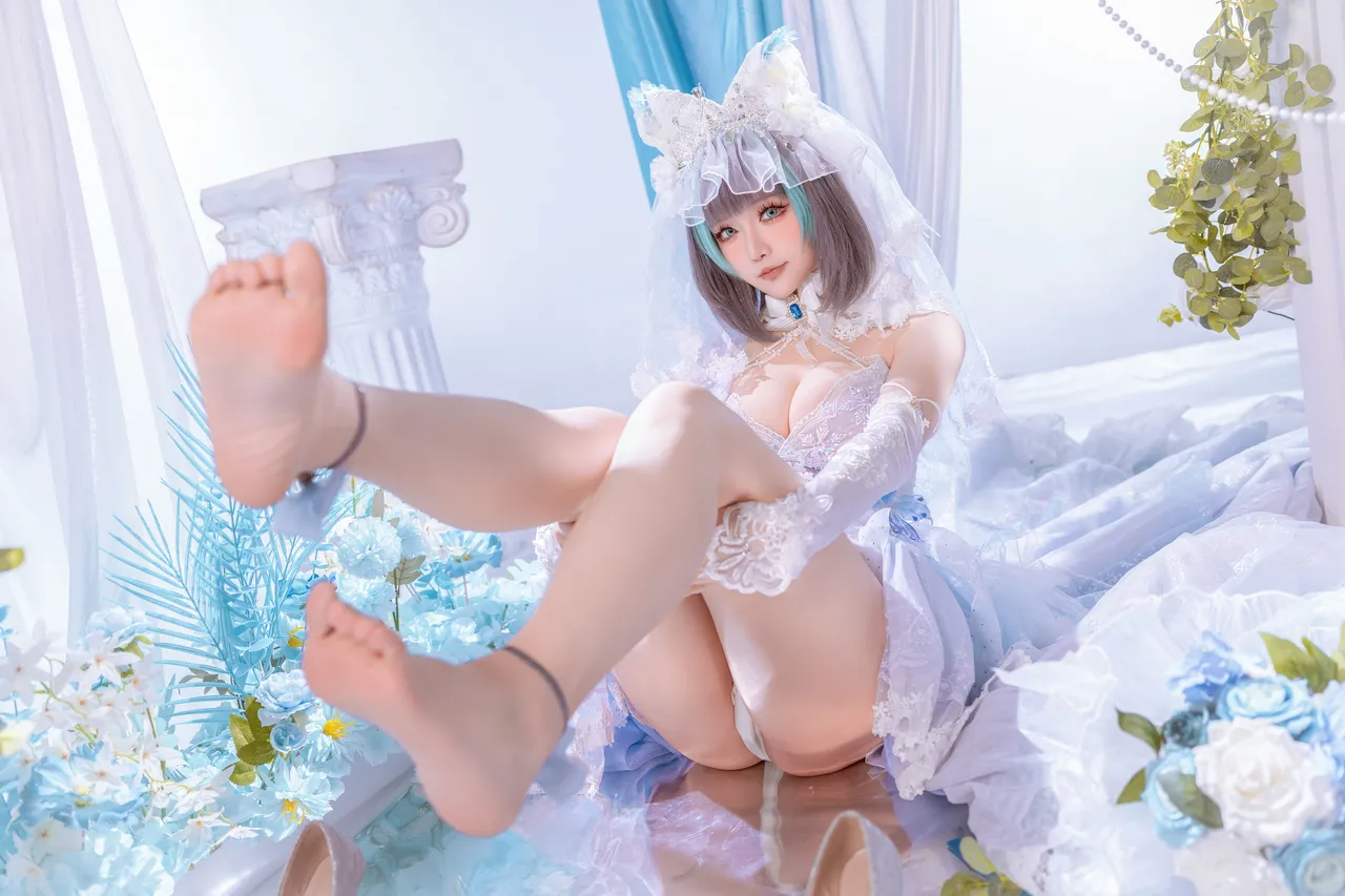 星之迟迟Hoshilily - 25年12月计划C 碧蓝航线 柴郡-erohere25.webp