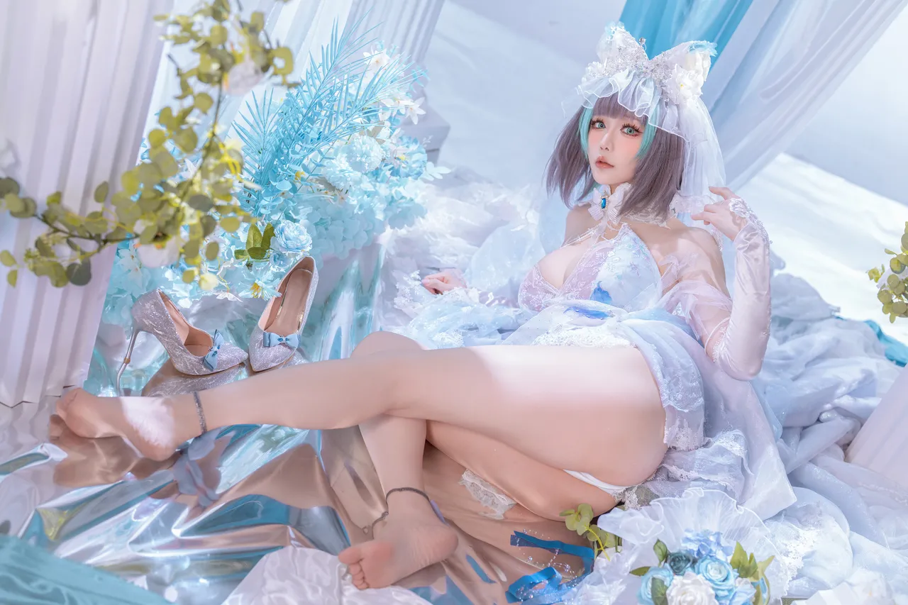 星之迟迟Hoshilily - 25年12月计划C 碧蓝航线 柴郡-erohere28.webp