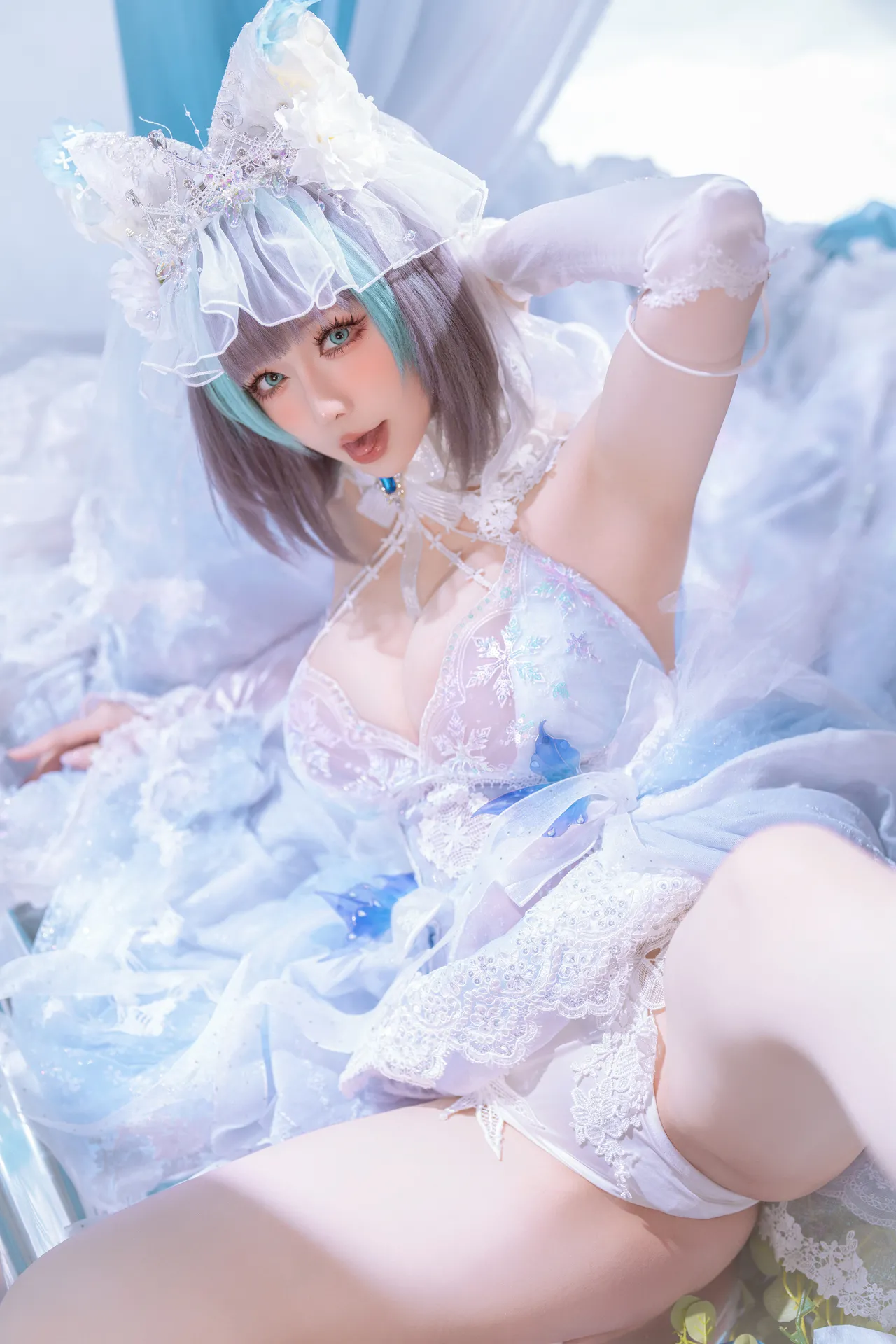 星之迟迟Hoshilily - 25年12月计划C 碧蓝航线 柴郡-erohere29.webp