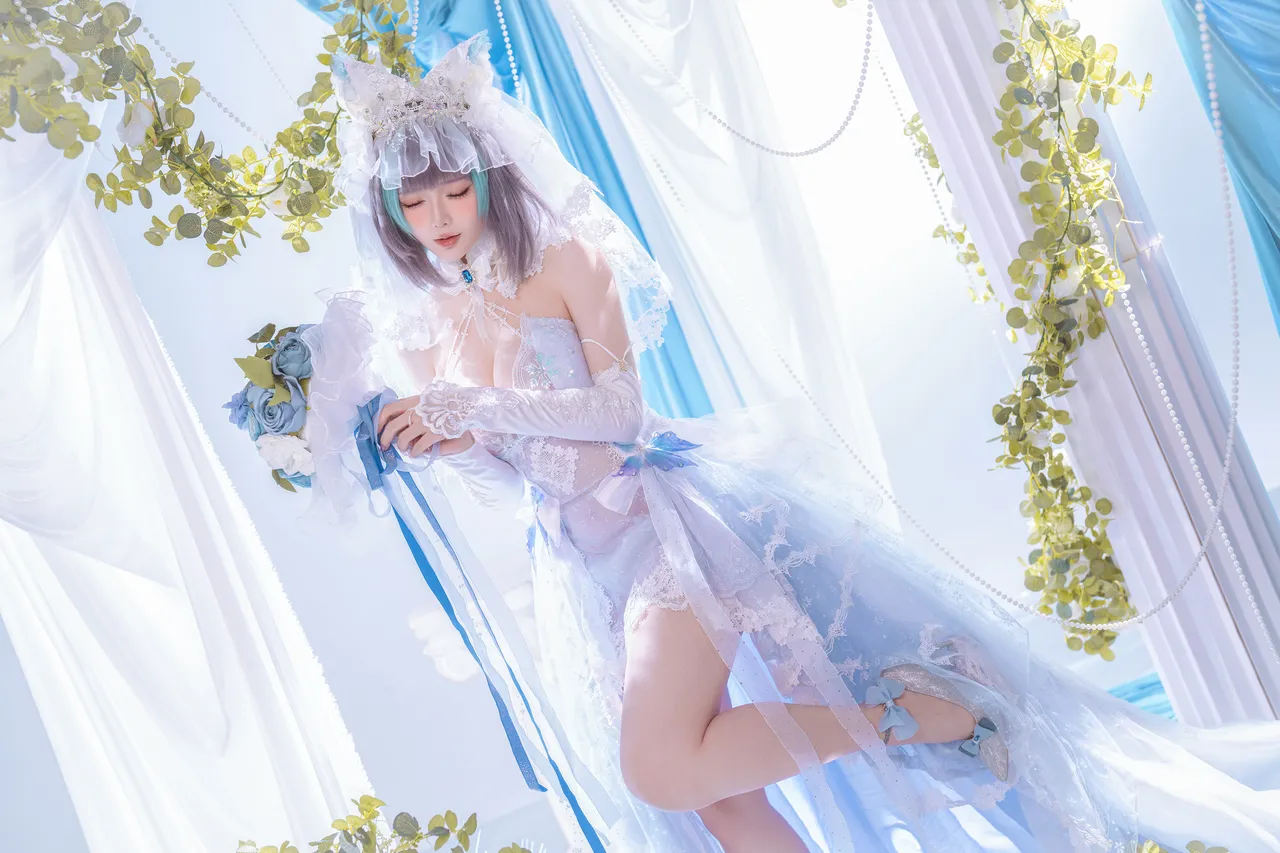 星之迟迟Hoshilily - 25年12月计划C 碧蓝航线 柴郡-erohere3.webp