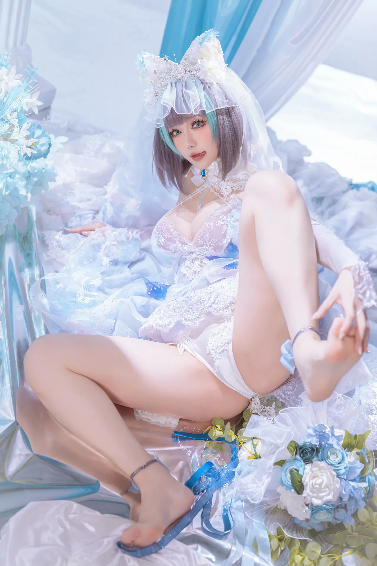星之迟迟Hoshilily - 25年12月计划C 碧蓝航线 柴郡-erohere30.webp