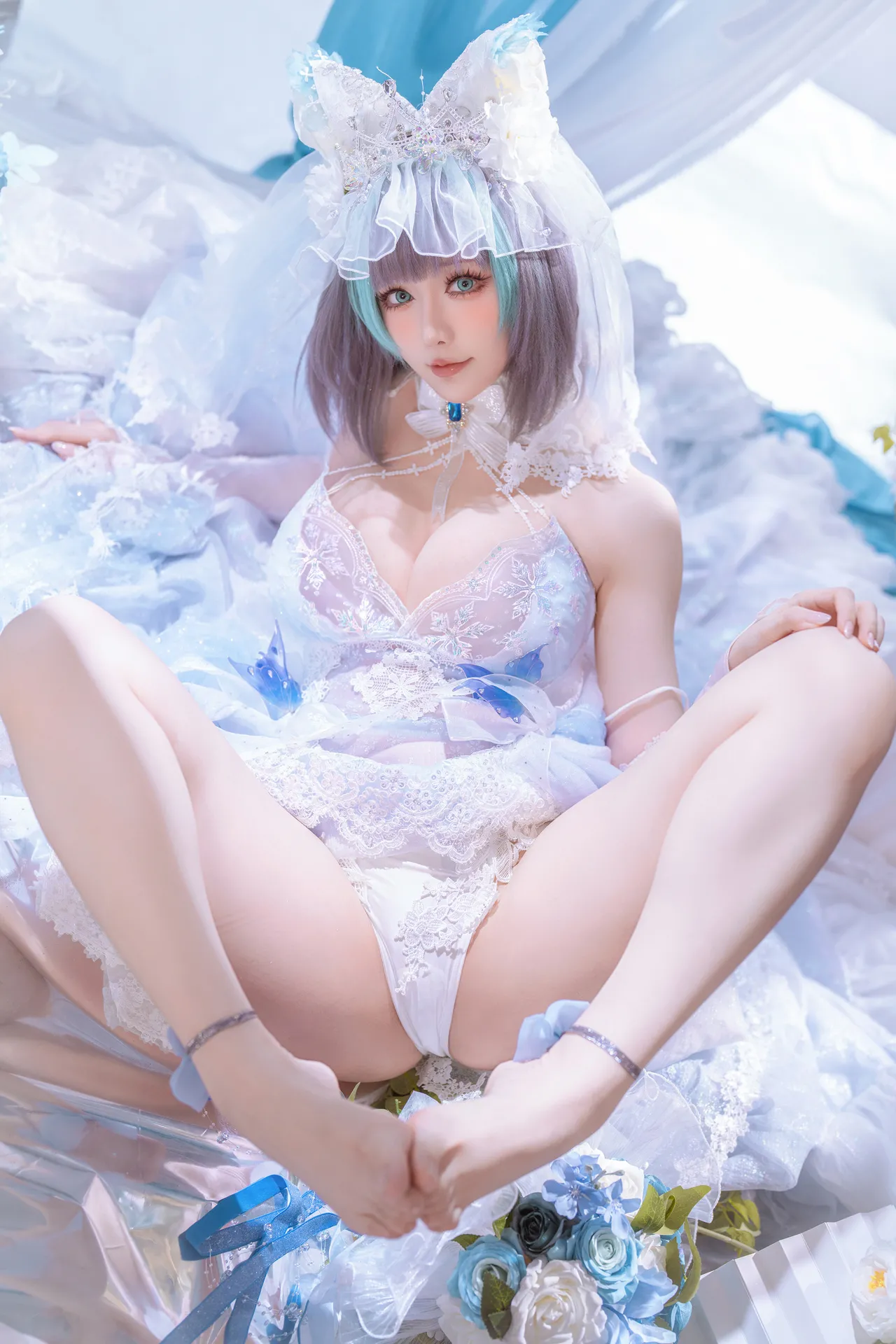 星之迟迟Hoshilily - 25年12月计划C 碧蓝航线 柴郡-erohere31.webp