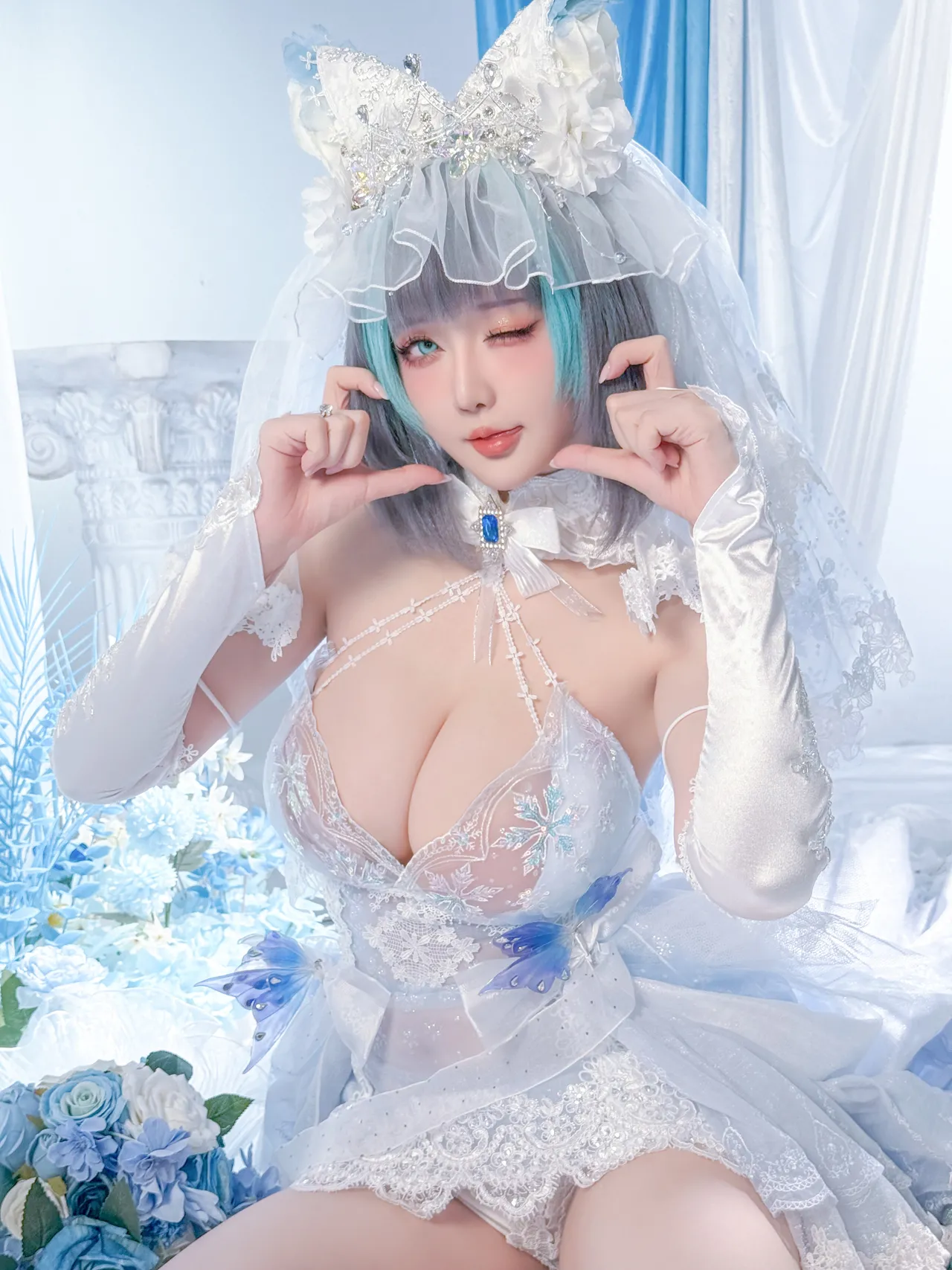 星之迟迟Hoshilily - 25年12月计划C 碧蓝航线 柴郡-erohere34.webp