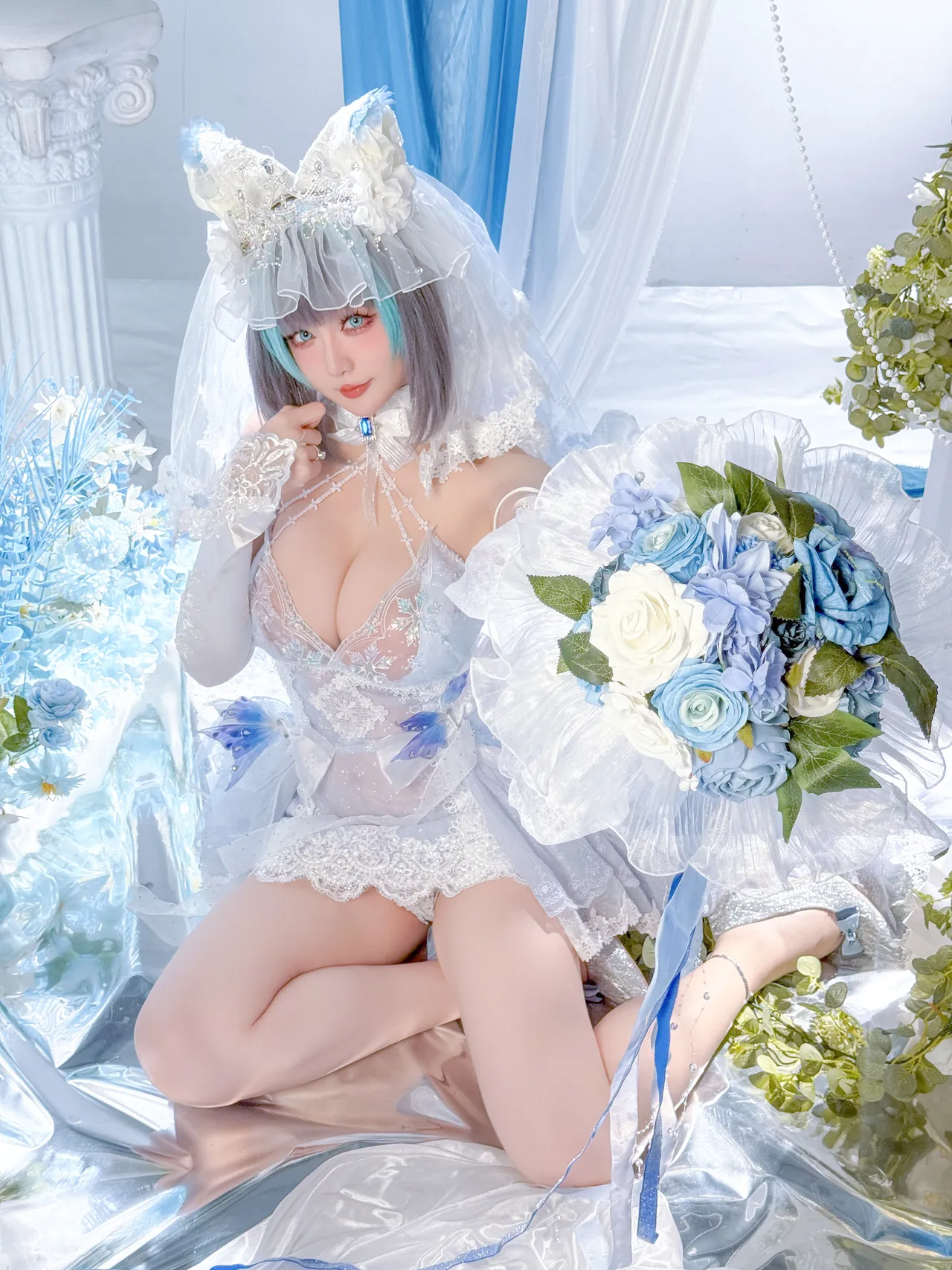 星之迟迟Hoshilily - 25年12月计划C 碧蓝航线 柴郡-erohere35.webp