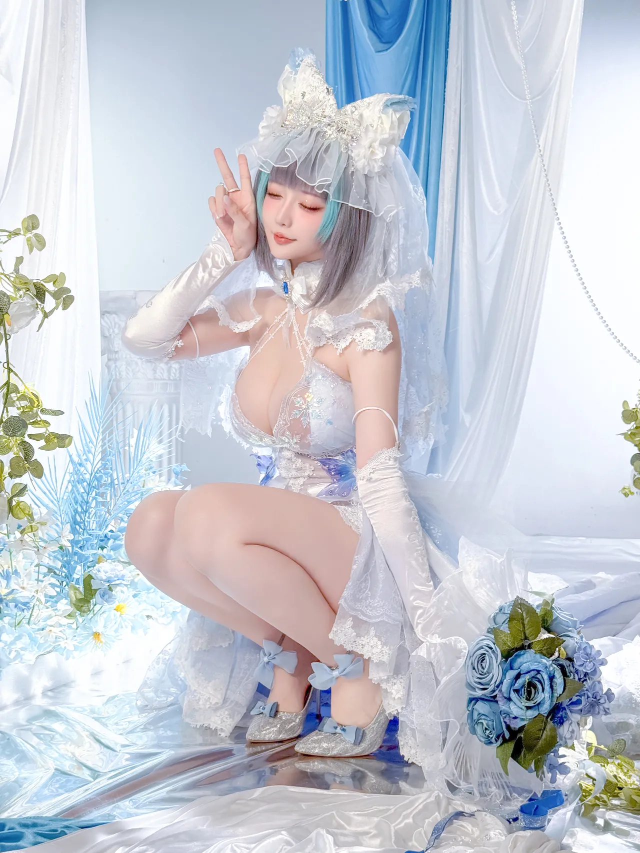 星之迟迟Hoshilily - 25年12月计划C 碧蓝航线 柴郡-erohere39.webp