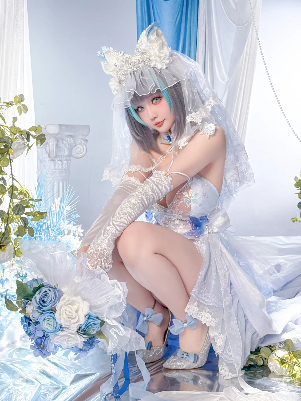 星之迟迟Hoshilily - 25年12月计划C 碧蓝航线 柴郡-erohere40.webp