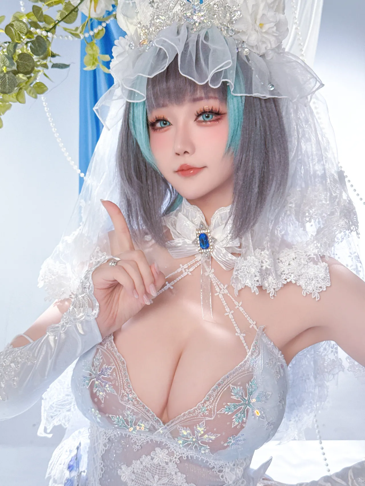 星之迟迟Hoshilily - 25年12月计划C 碧蓝航线 柴郡-erohere44.webp