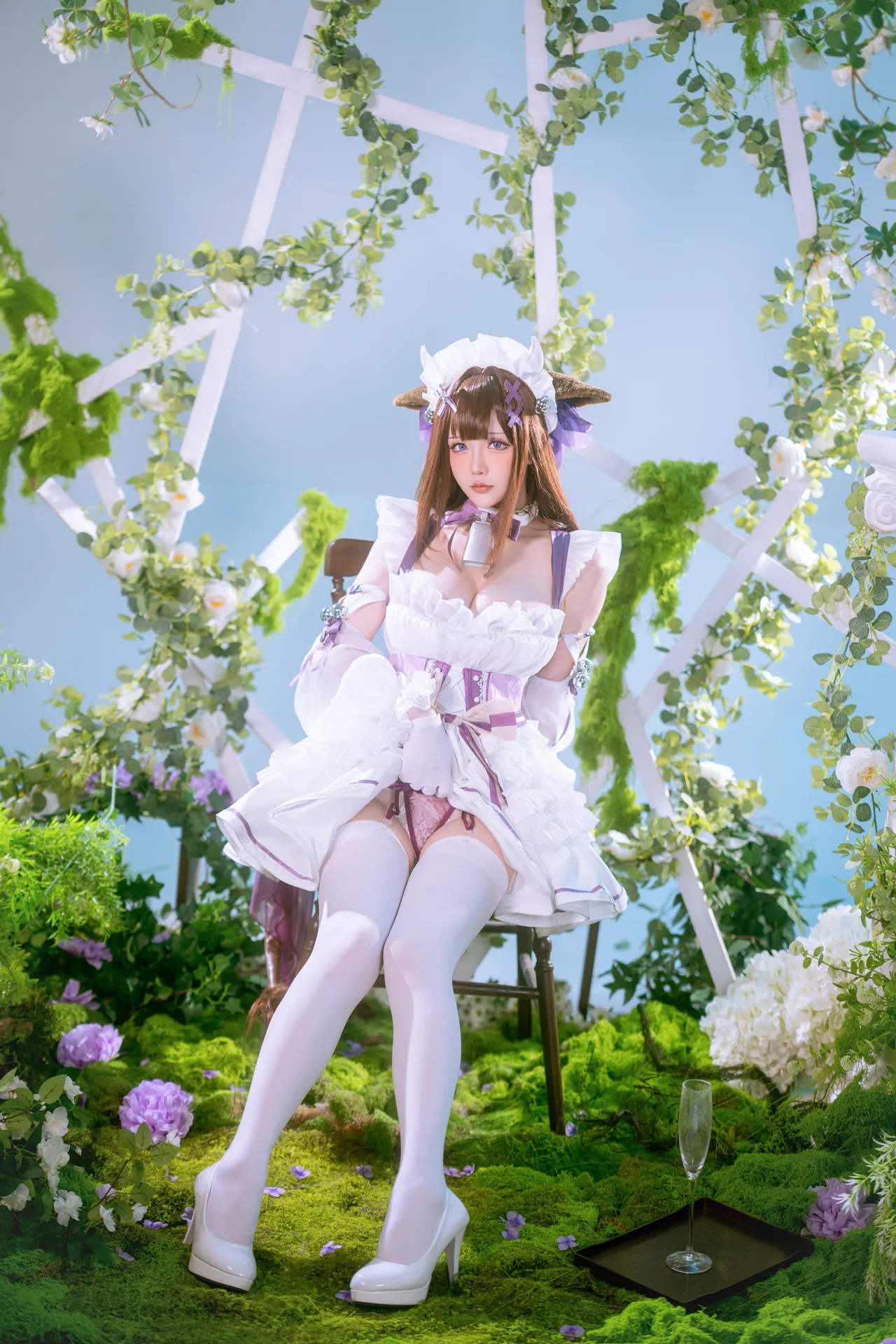 星之迟迟Hoshilily - 25年12月计划D 碧蓝航线 樫野-erohere10.webp