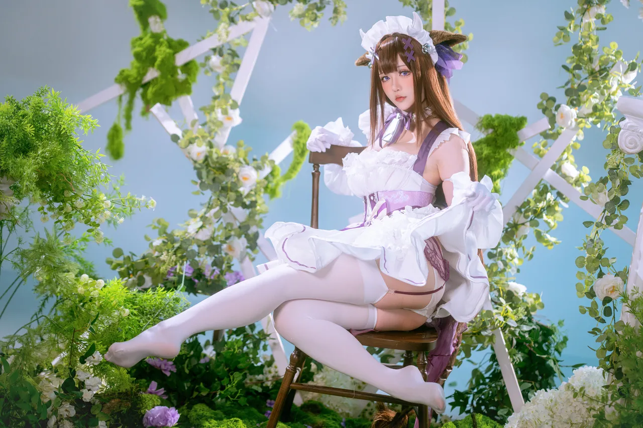 星之迟迟Hoshilily - 25年12月计划D 碧蓝航线 樫野-erohere13.webp