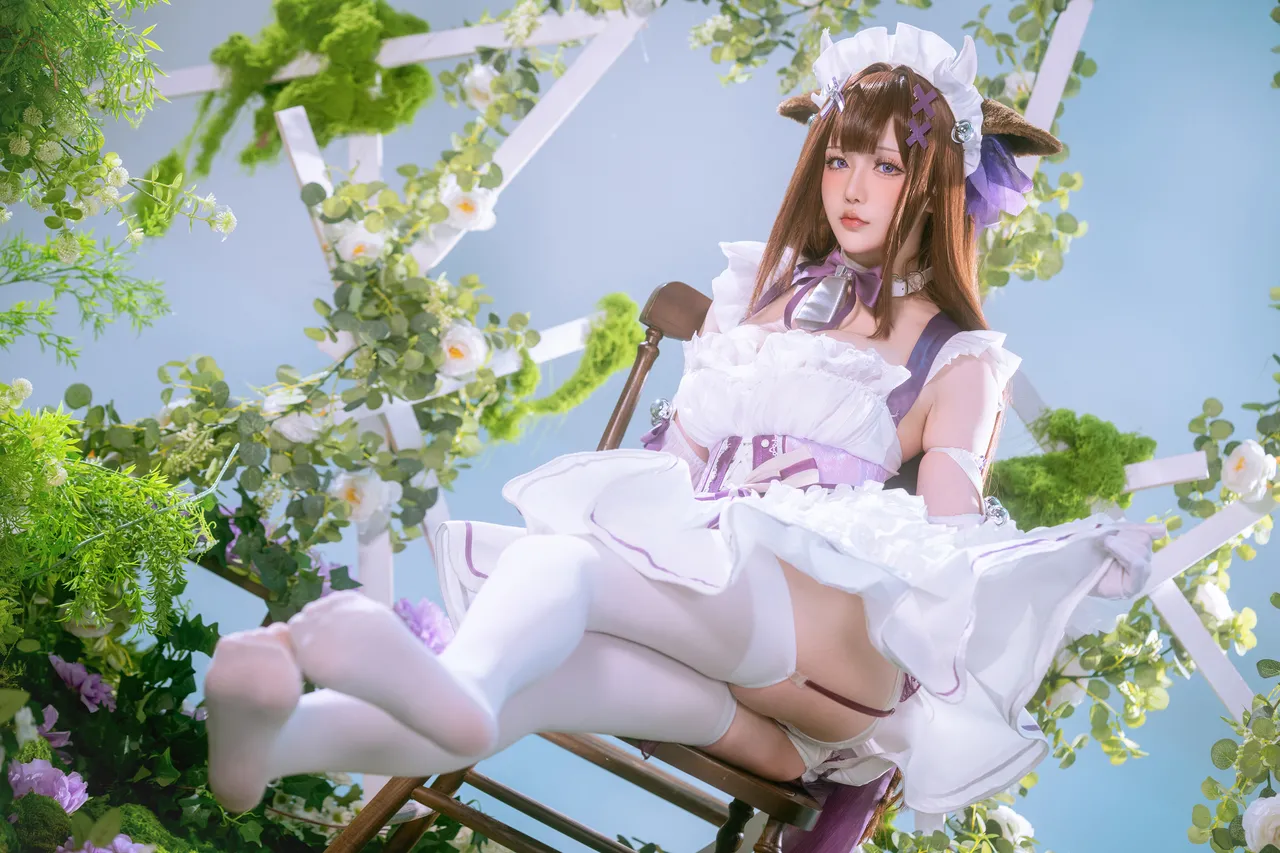星之迟迟Hoshilily - 25年12月计划D 碧蓝航线 樫野-erohere15.webp