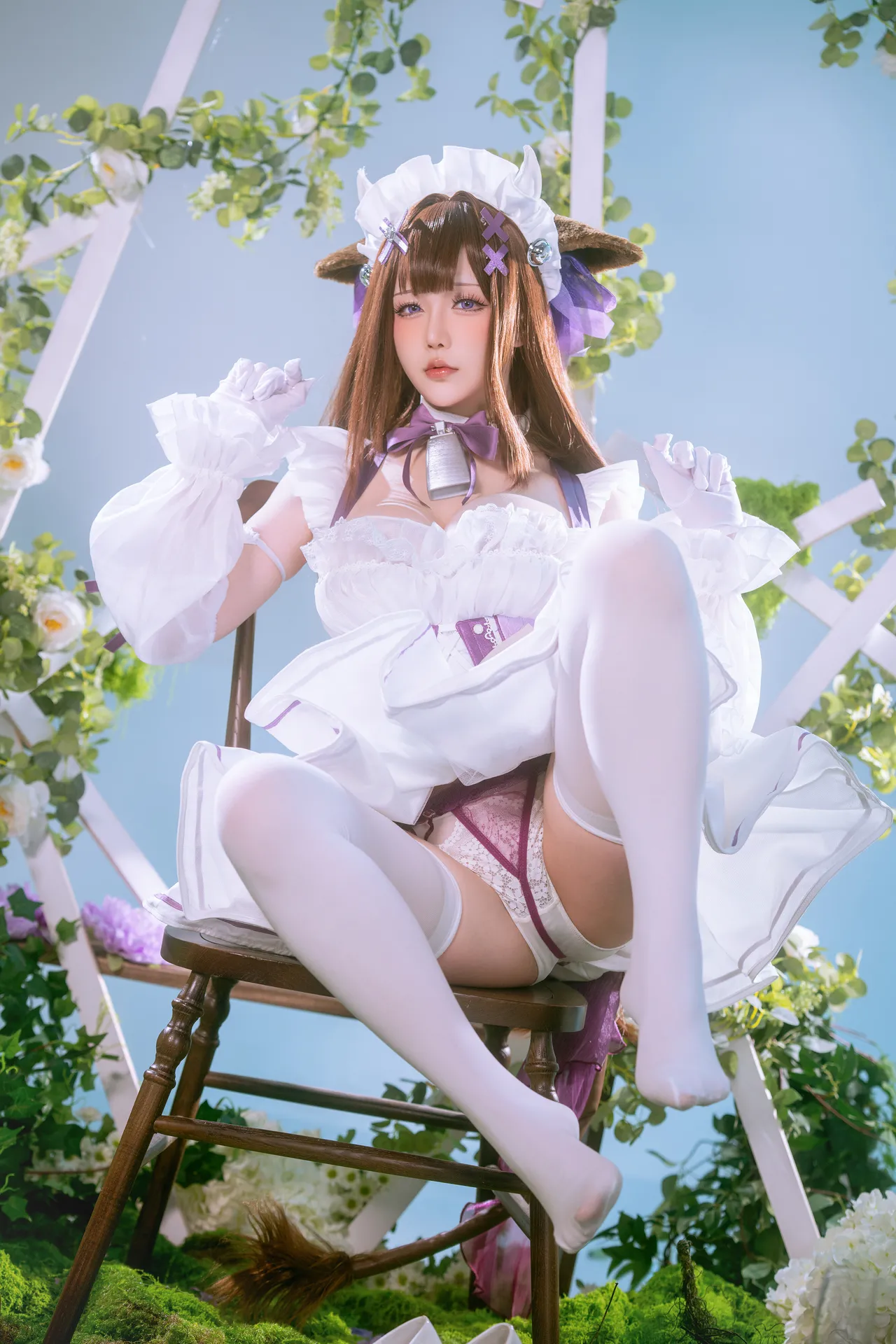 星之迟迟Hoshilily - 25年12月计划D 碧蓝航线 樫野-erohere16.webp