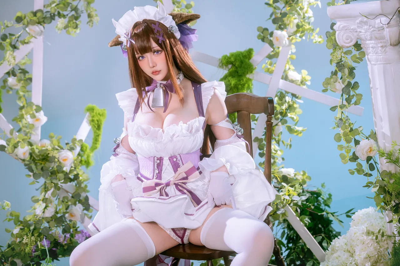 星之迟迟Hoshilily - 25年12月计划D 碧蓝航线 樫野-erohere19.webp