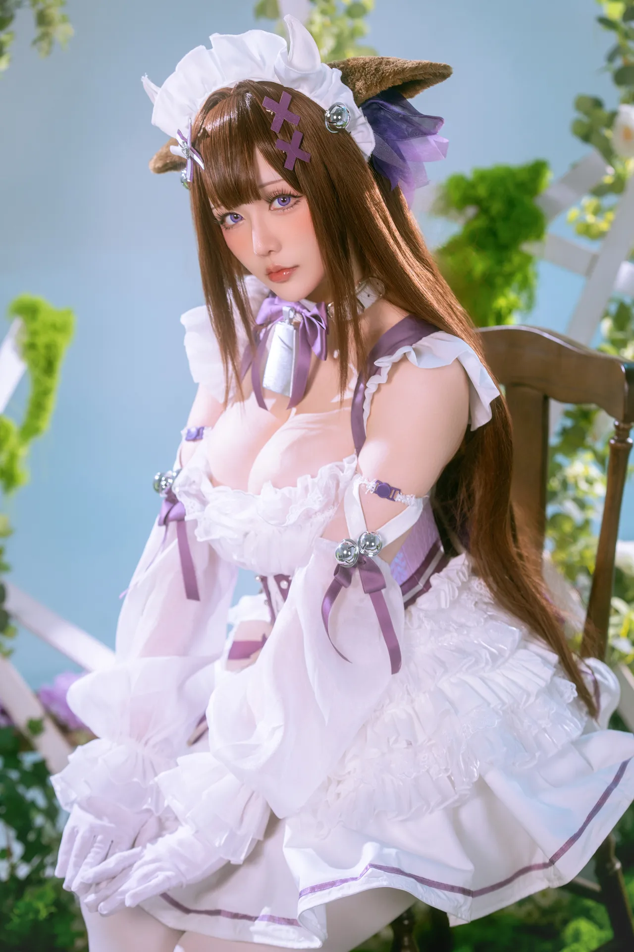 星之迟迟Hoshilily - 25年12月计划D 碧蓝航线 樫野-erohere22.webp