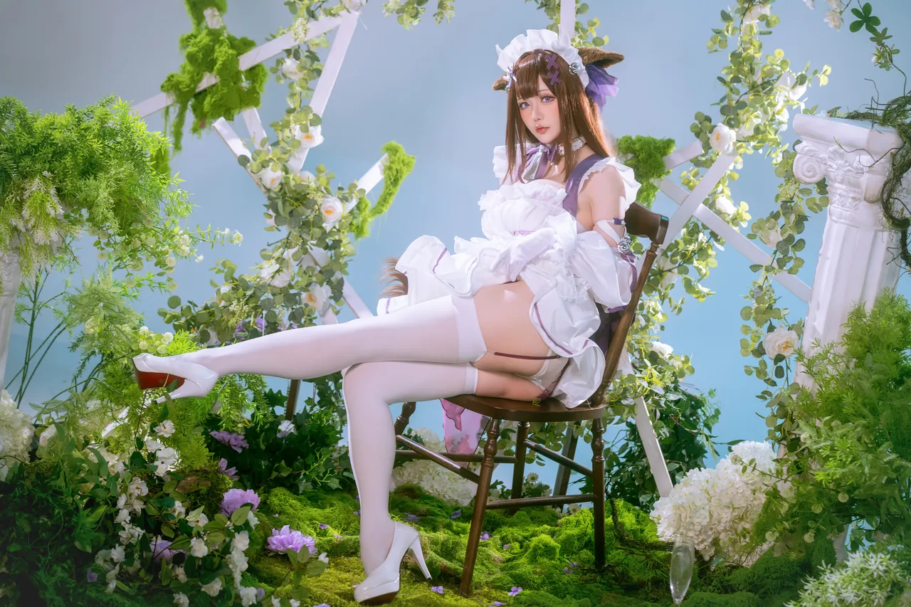 星之迟迟Hoshilily - 25年12月计划D 碧蓝航线 樫野-erohere25.webp