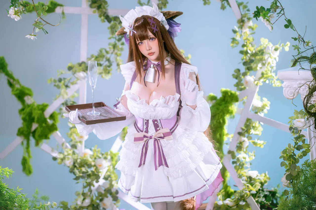 星之迟迟Hoshilily - 25年12月计划D 碧蓝航线 樫野-erohere3.webp