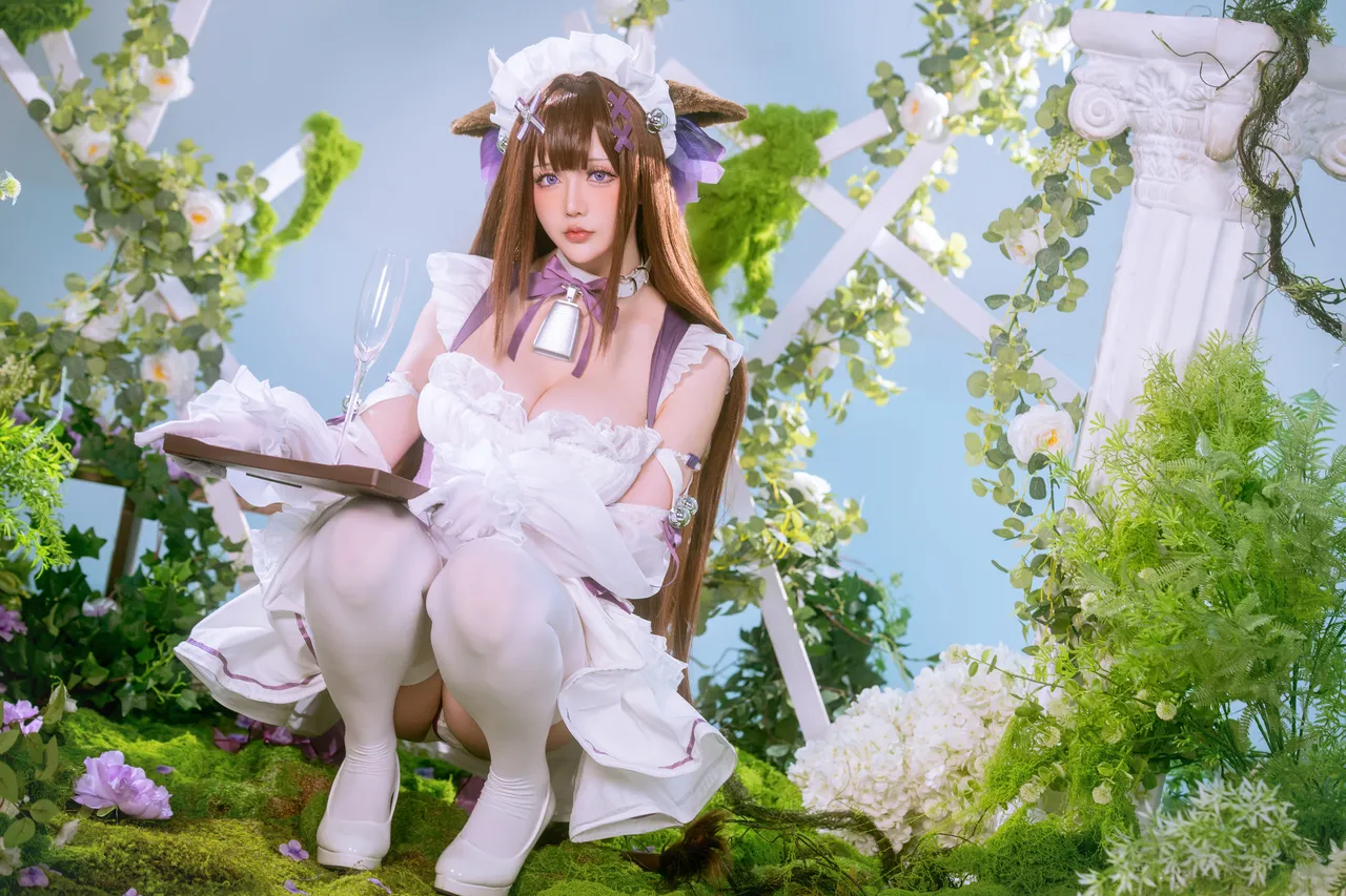 星之迟迟Hoshilily - 25年12月计划D 碧蓝航线 樫野-erohere32.webp