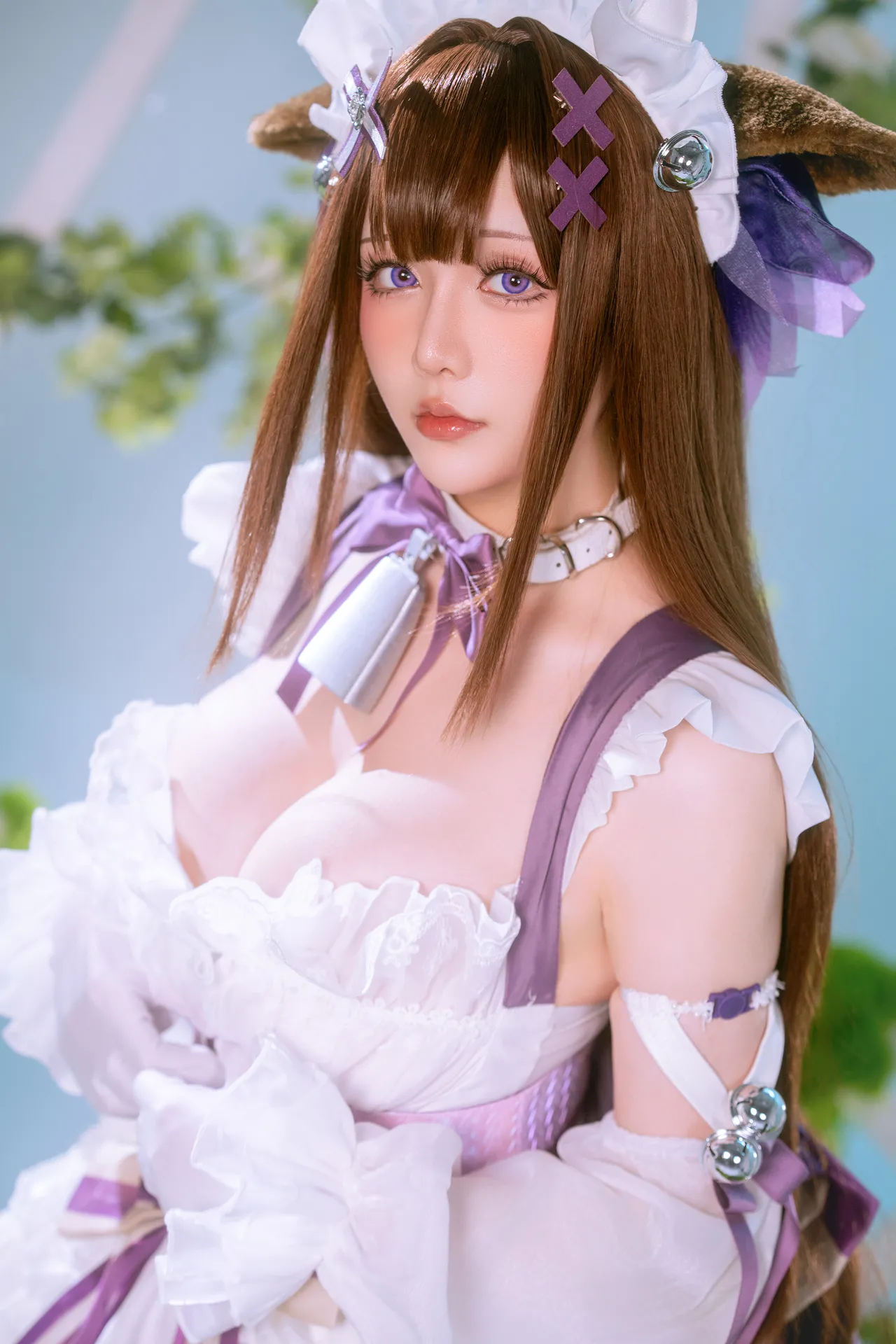 星之迟迟Hoshilily - 25年12月计划D 碧蓝航线 樫野-erohere34.webp