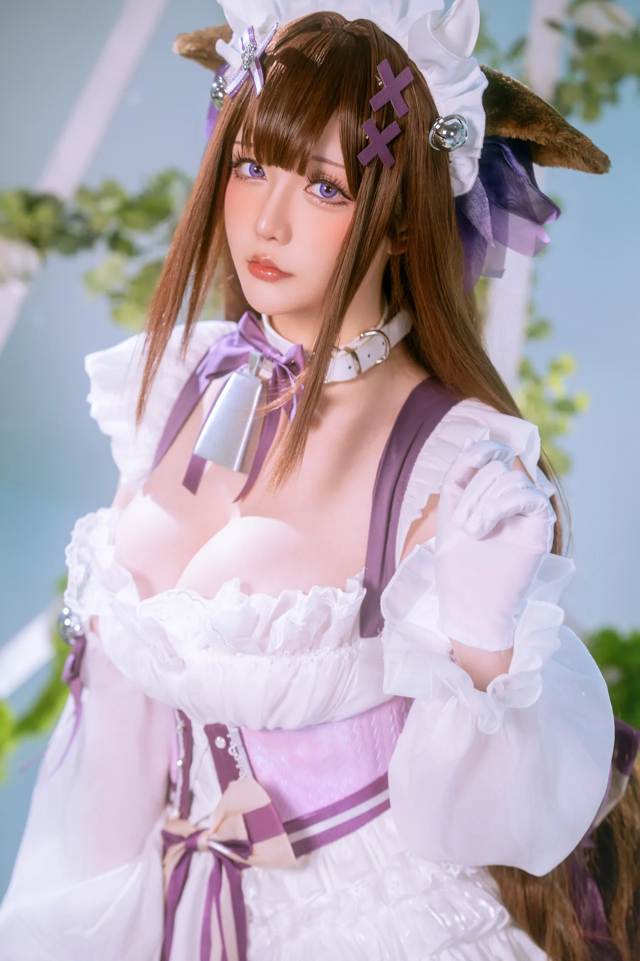 星之迟迟Hoshilily - 25年12月计划D 碧蓝航线 樫野-erohere35.webp