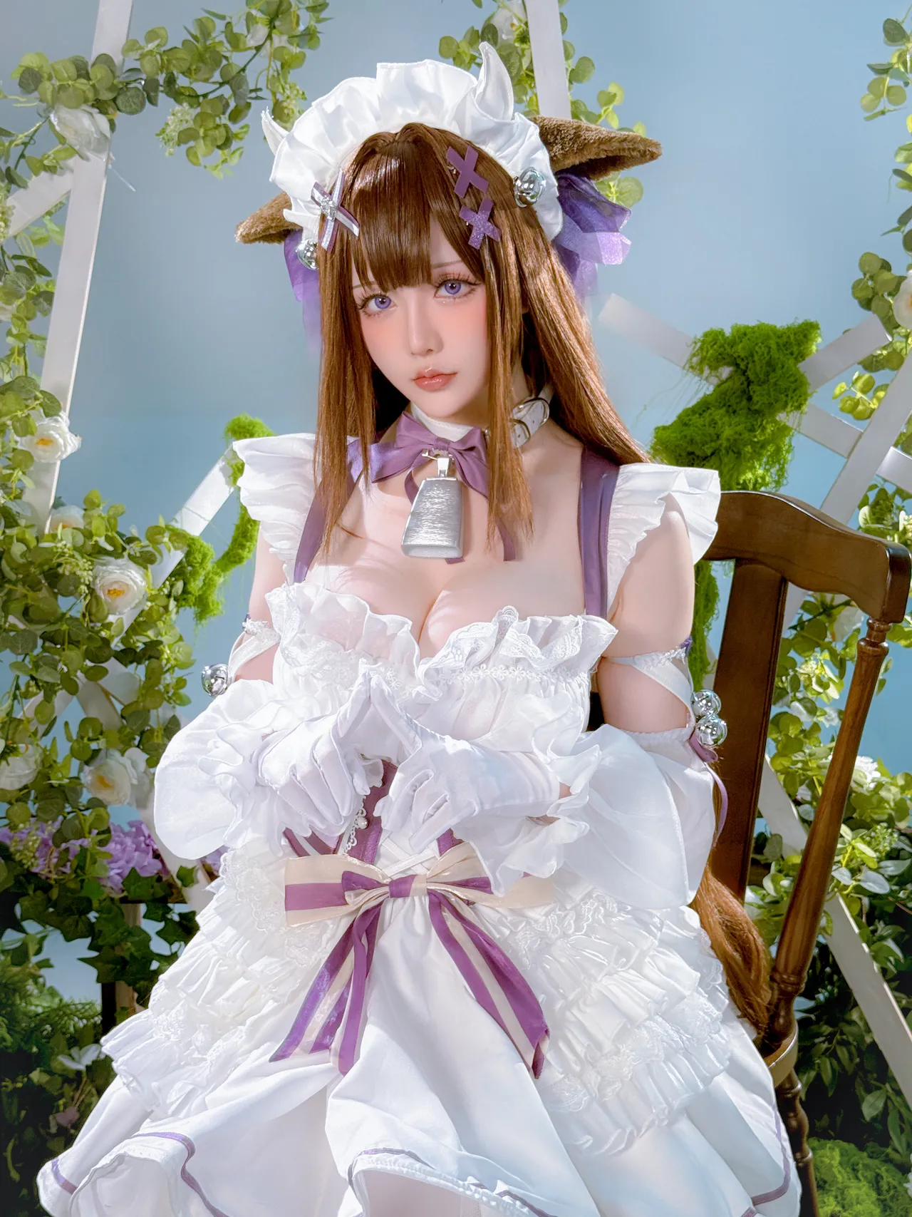 星之迟迟Hoshilily - 25年12月计划D 碧蓝航线 樫野-erohere38.webp