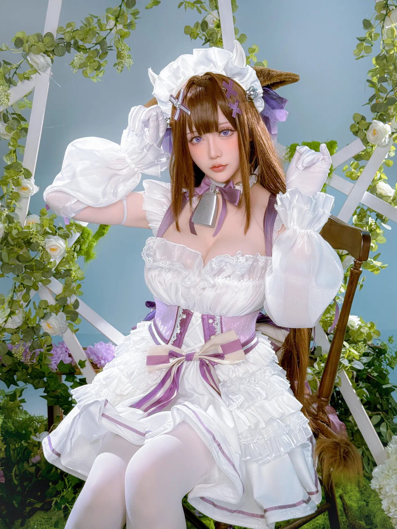 星之迟迟Hoshilily - 25年12月计划D 碧蓝航线 樫野-erohere41.webp