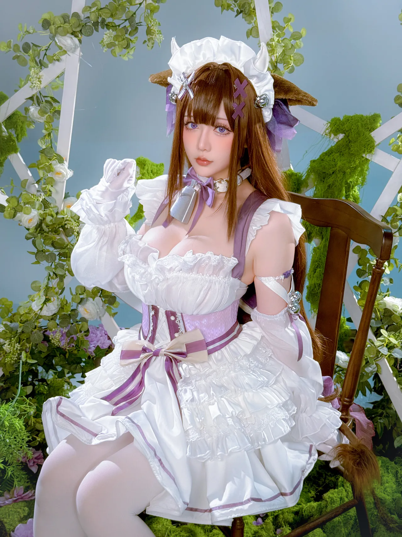 星之迟迟Hoshilily - 25年12月计划D 碧蓝航线 樫野-erohere43.webp