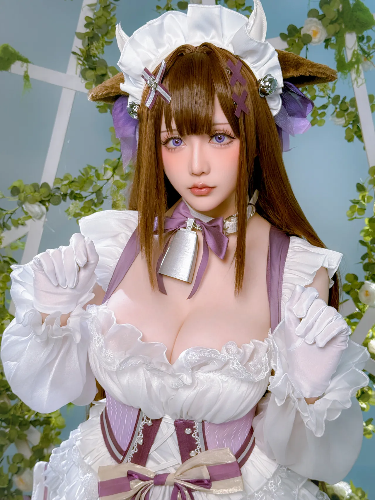 星之迟迟Hoshilily - 25年12月计划D 碧蓝航线 樫野-erohere44.webp